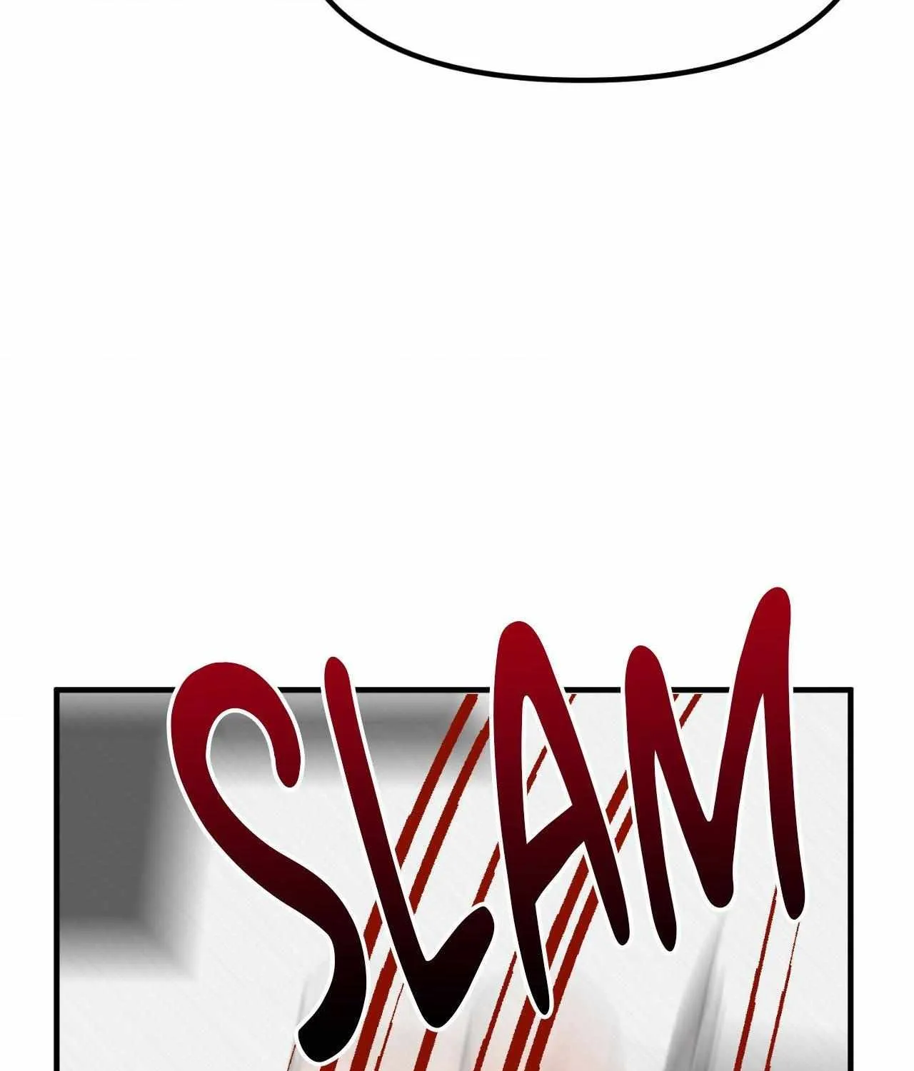 Do You Believe Humans Are Born Evil Chapter 31 page 42 - 