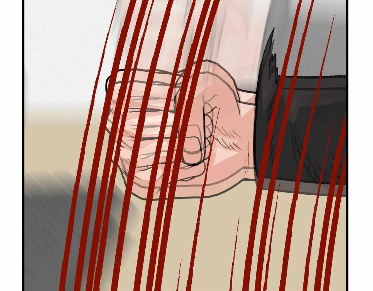 Do You Believe Humans Are Born Evil Chapter 31 page 43 - 