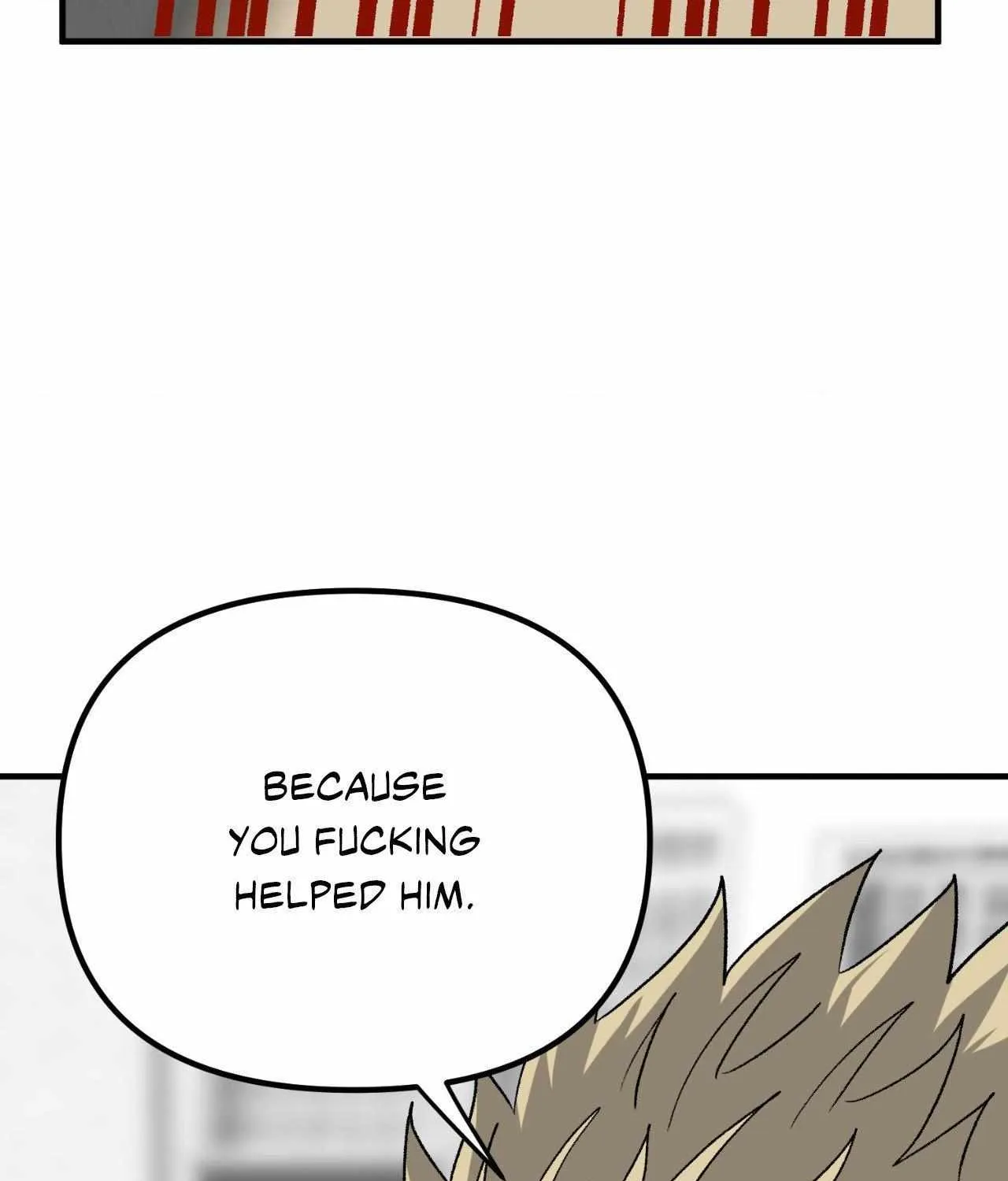Do You Believe Humans Are Born Evil Chapter 31 page 44 - 