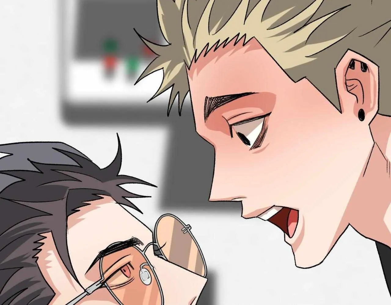 Do You Believe Humans Are Born Evil Chapter 31 page 45 - 