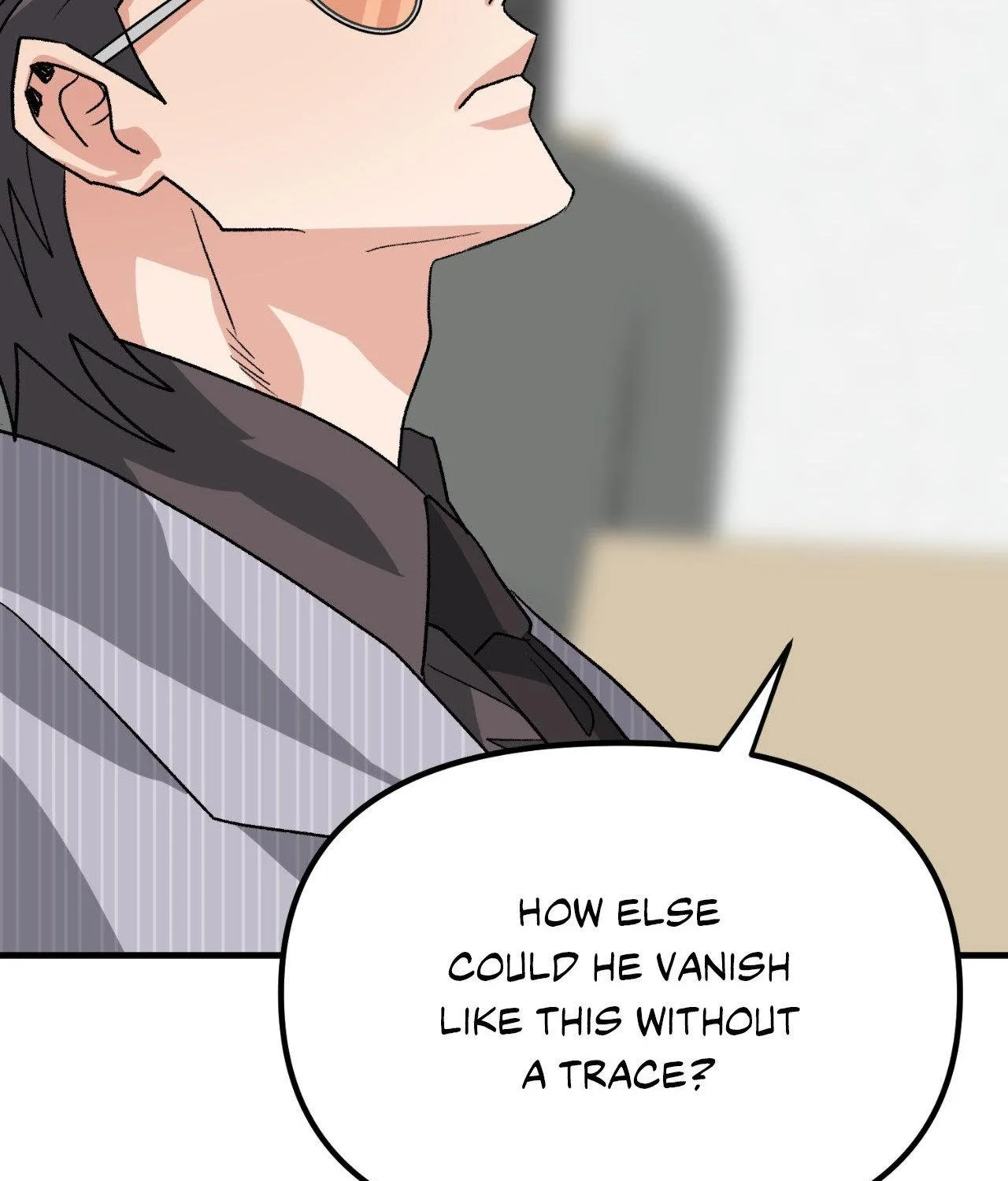 Do You Believe Humans Are Born Evil Chapter 31 page 46 - 