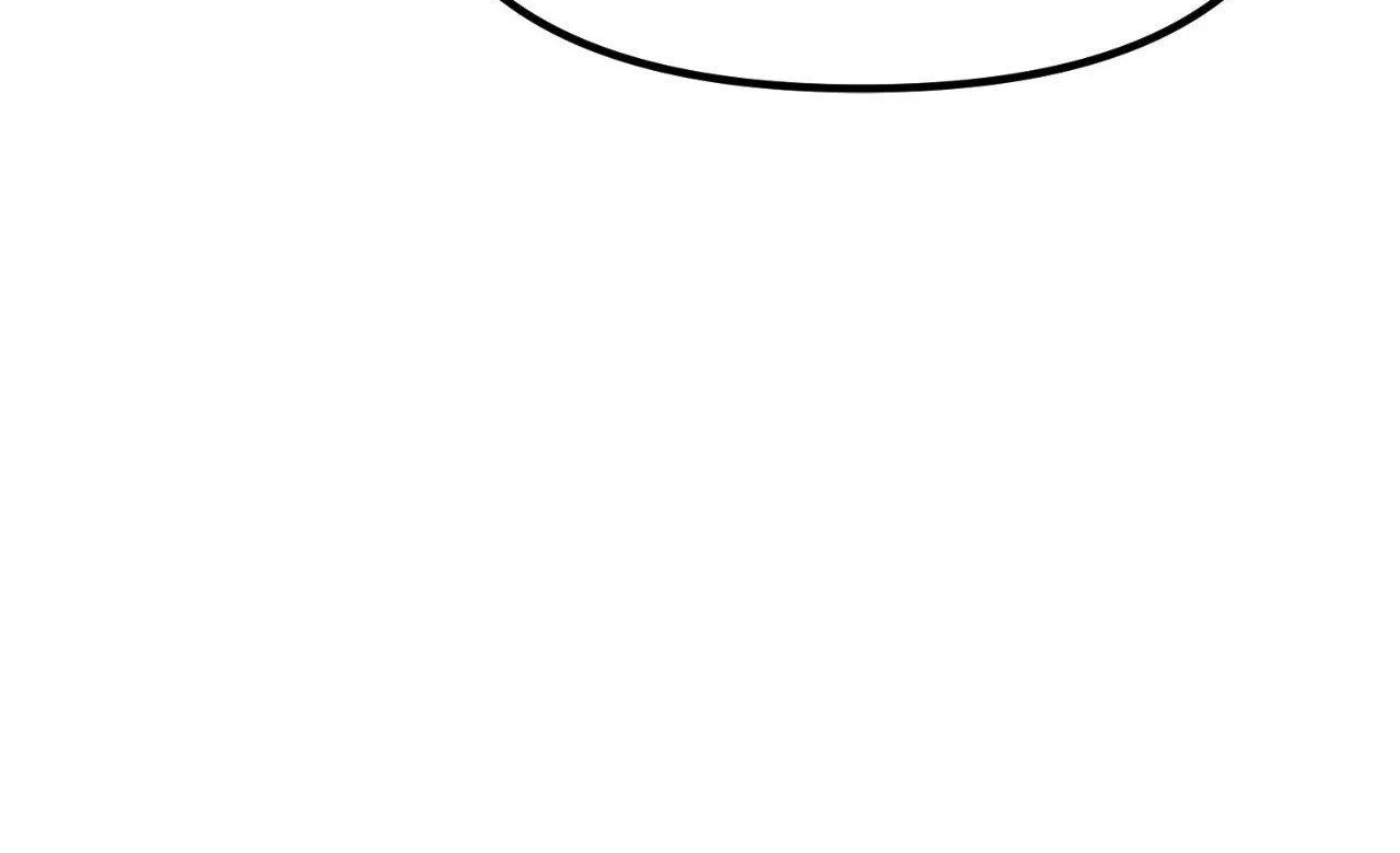 Do You Believe Humans Are Born Evil Chapter 31 page 47 - 