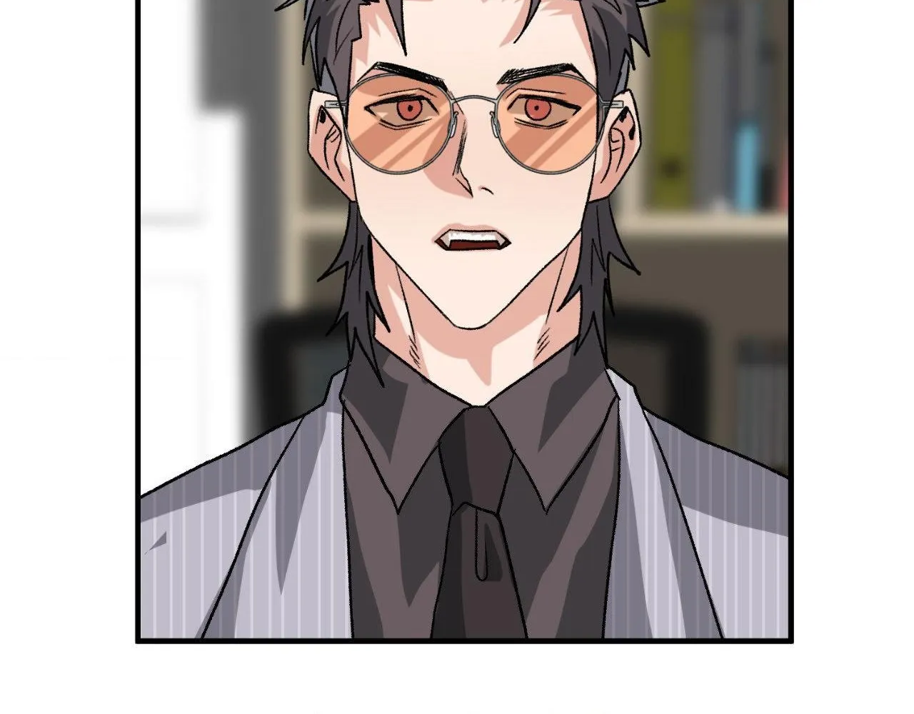 Do You Believe Humans Are Born Evil Chapter 31 page 49 - 