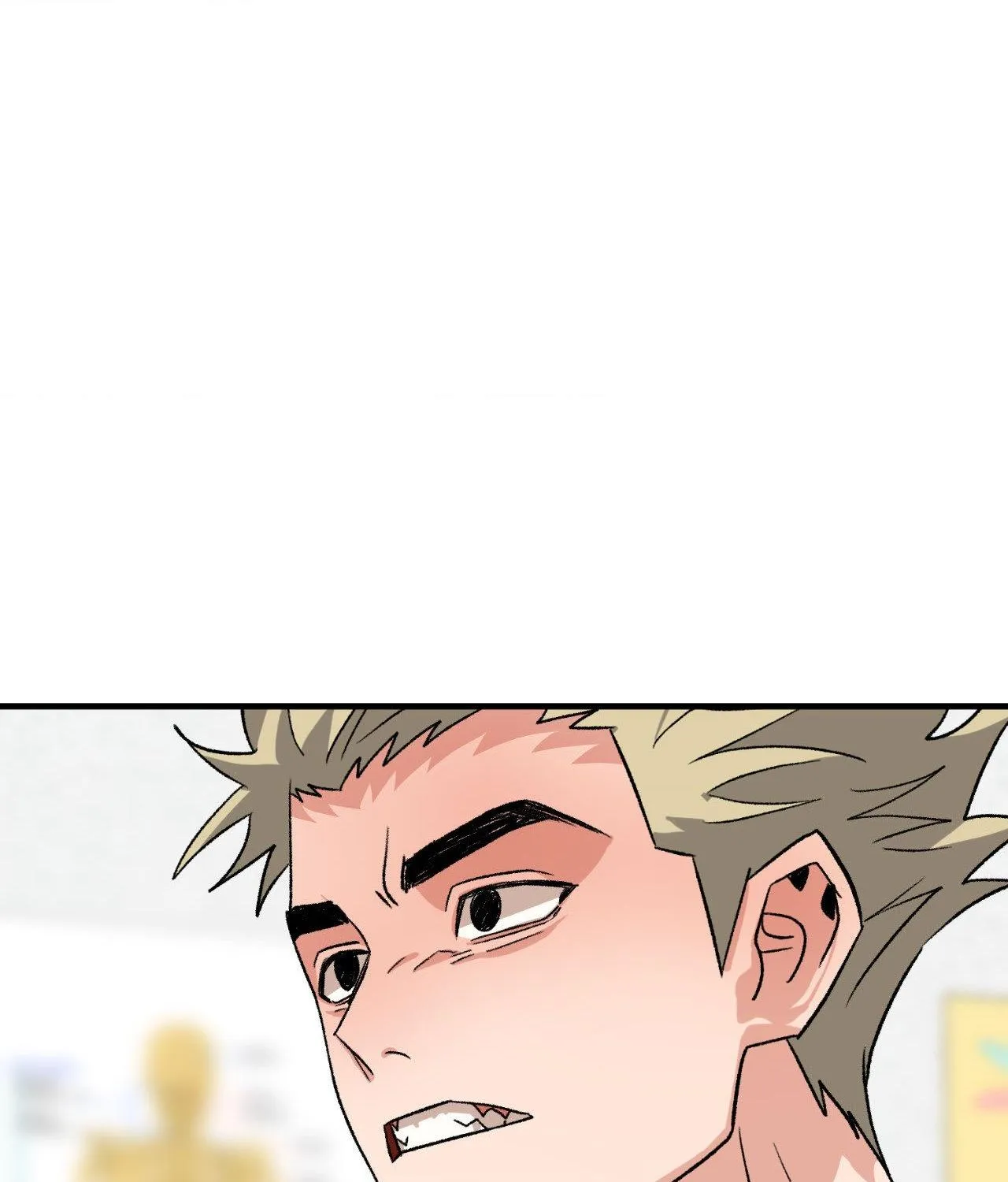 Do You Believe Humans Are Born Evil Chapter 31 page 50 - 