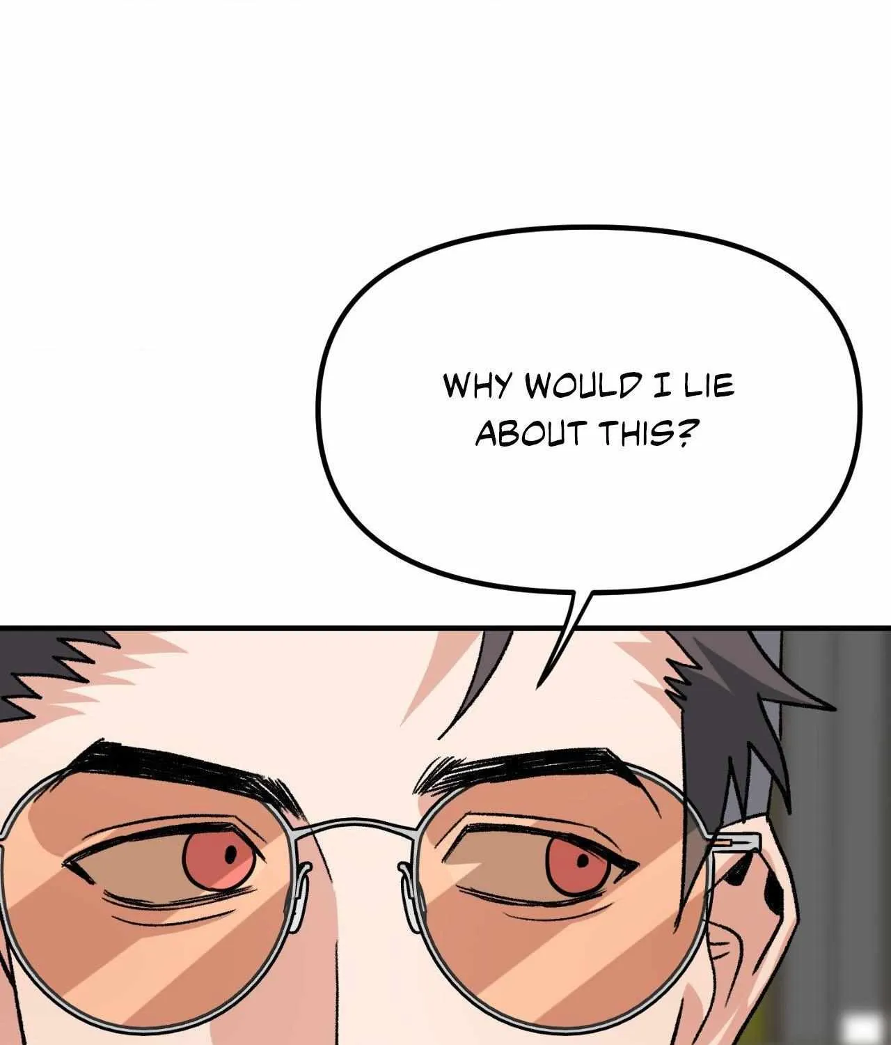 Do You Believe Humans Are Born Evil Chapter 31 page 52 - 
