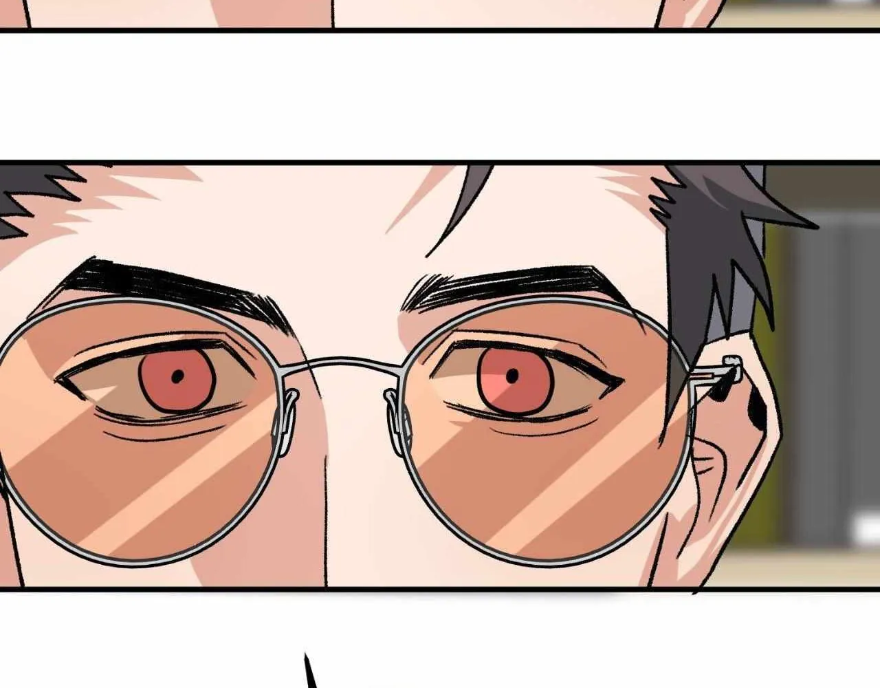 Do You Believe Humans Are Born Evil Chapter 31 page 53 - 