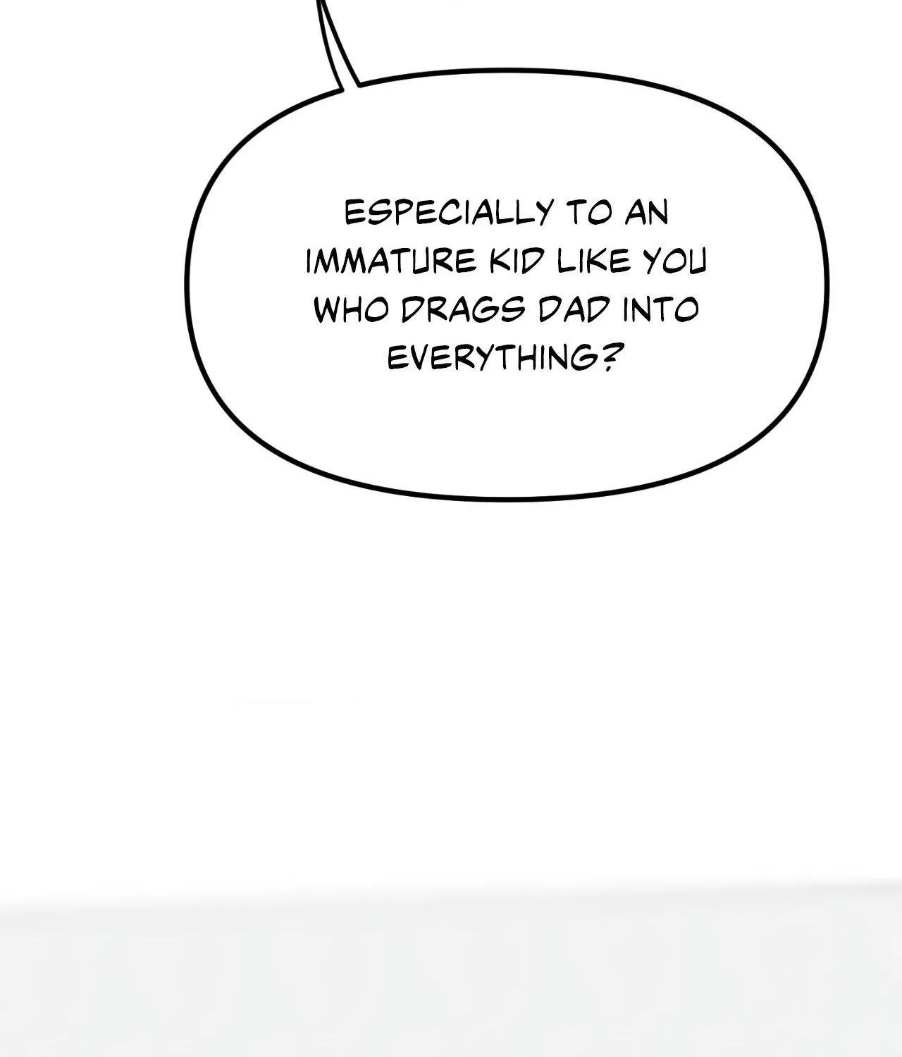 Do You Believe Humans Are Born Evil Chapter 31 page 54 - 