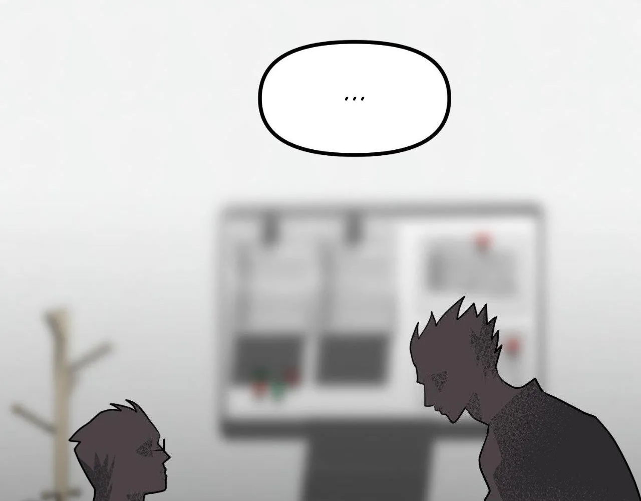 Do You Believe Humans Are Born Evil Chapter 31 page 55 - 
