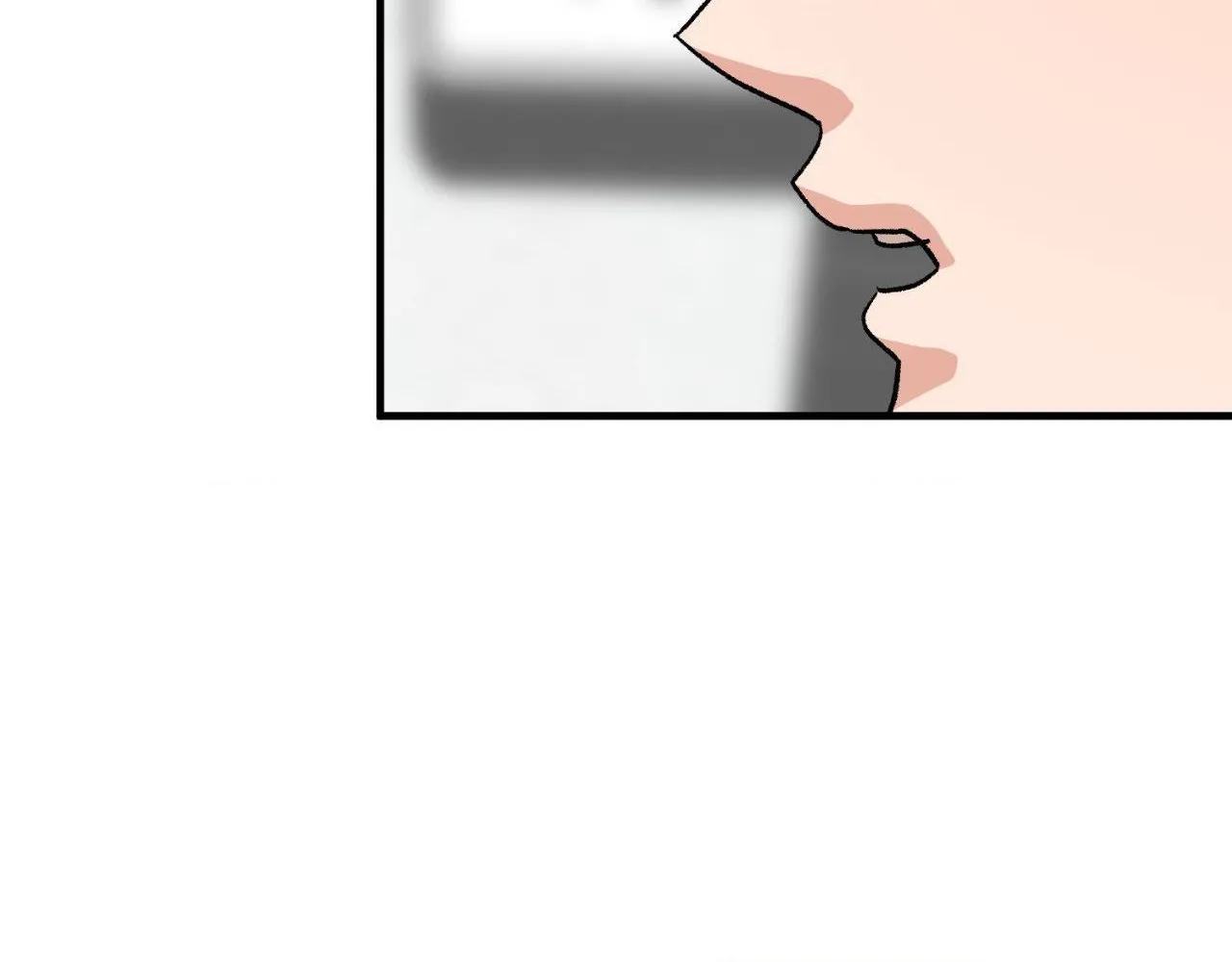 Do You Believe Humans Are Born Evil Chapter 31 page 57 - 