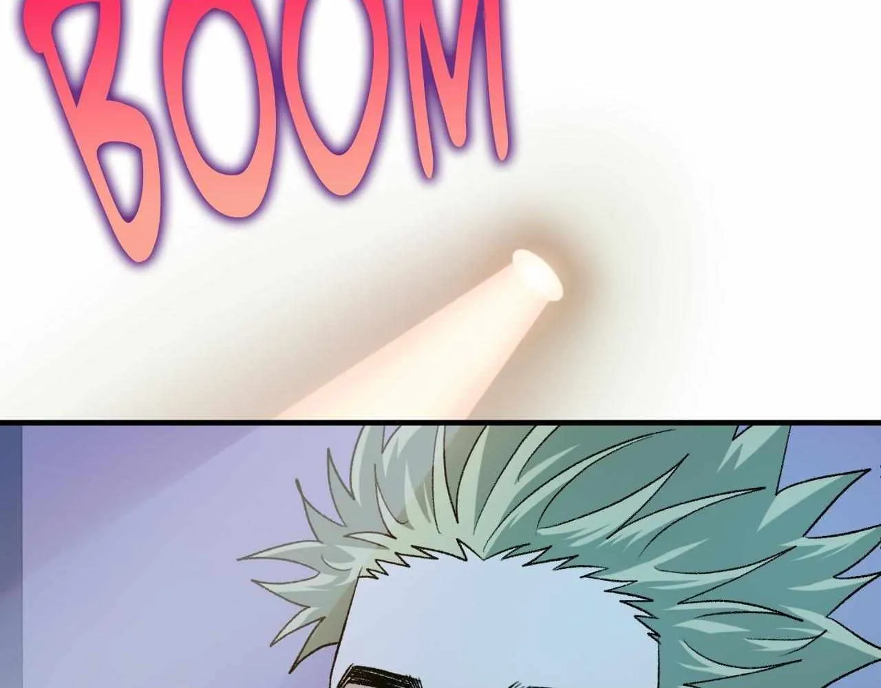 Do You Believe Humans Are Born Evil Chapter 31 page 7 - 