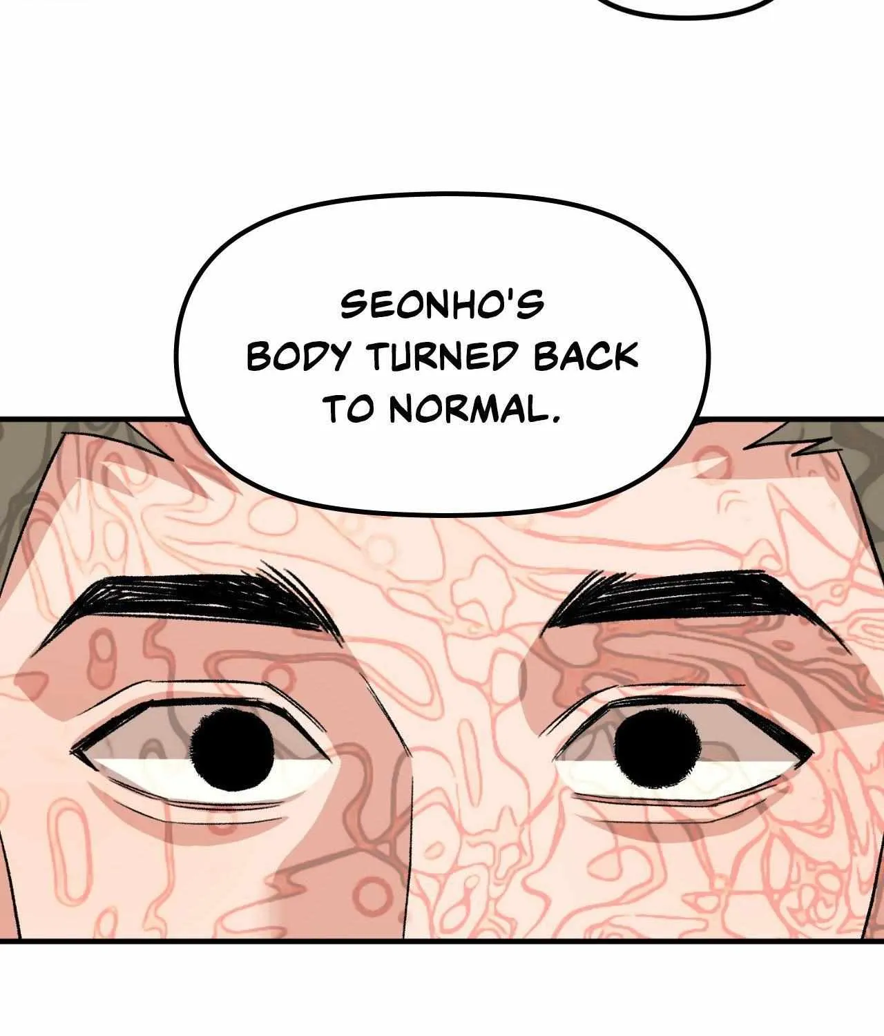 Do You Believe Humans Are Born Evil Chapter 31 page 64 - 