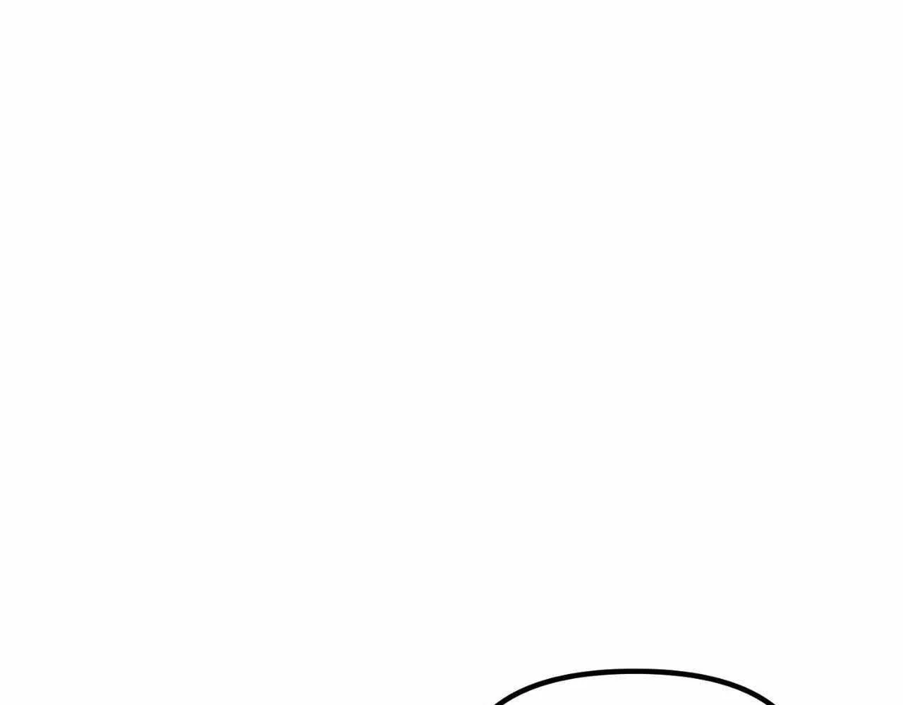 Do You Believe Humans Are Born Evil Chapter 31 page 65 - 