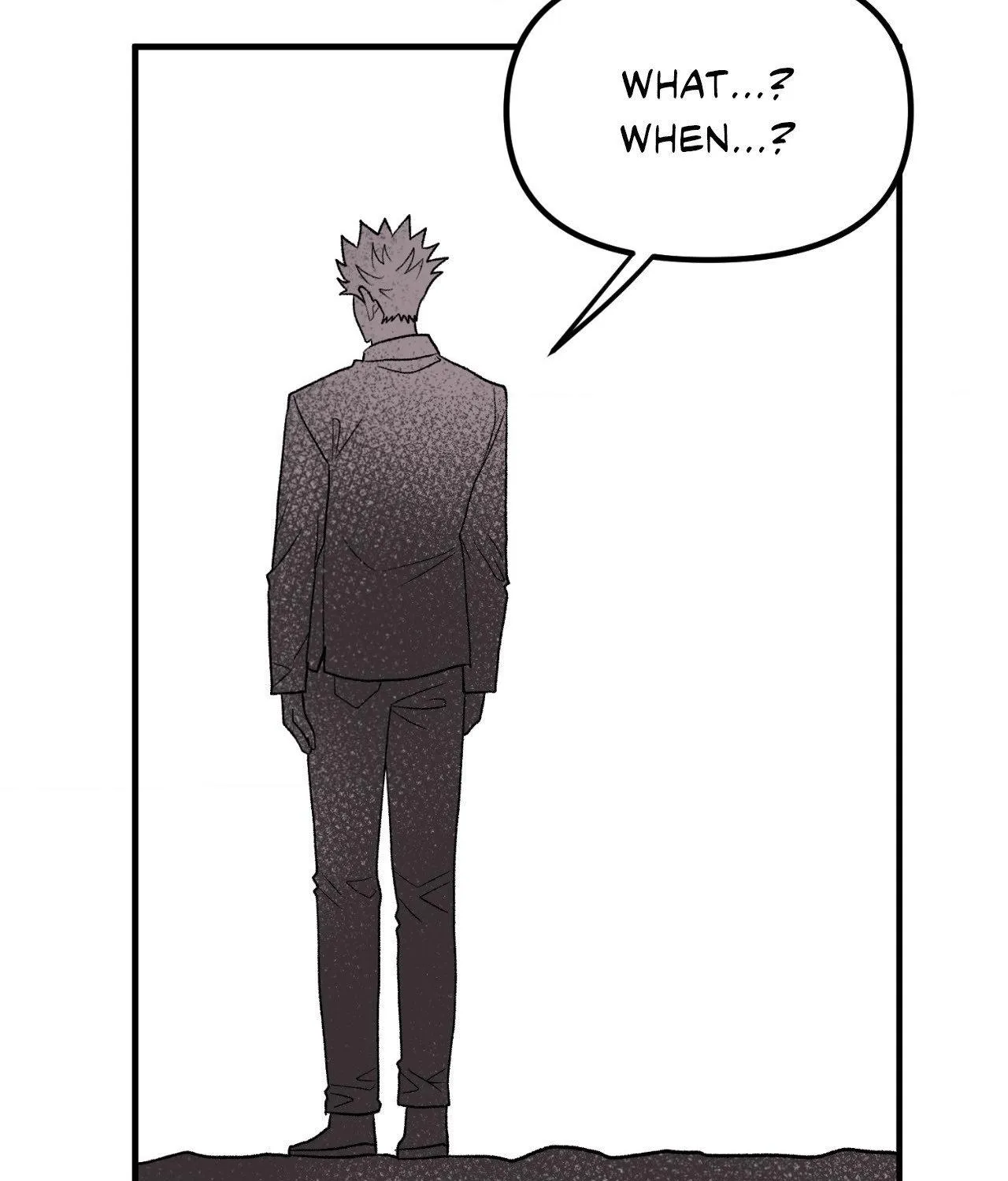 Do You Believe Humans Are Born Evil Chapter 31 page 66 - 