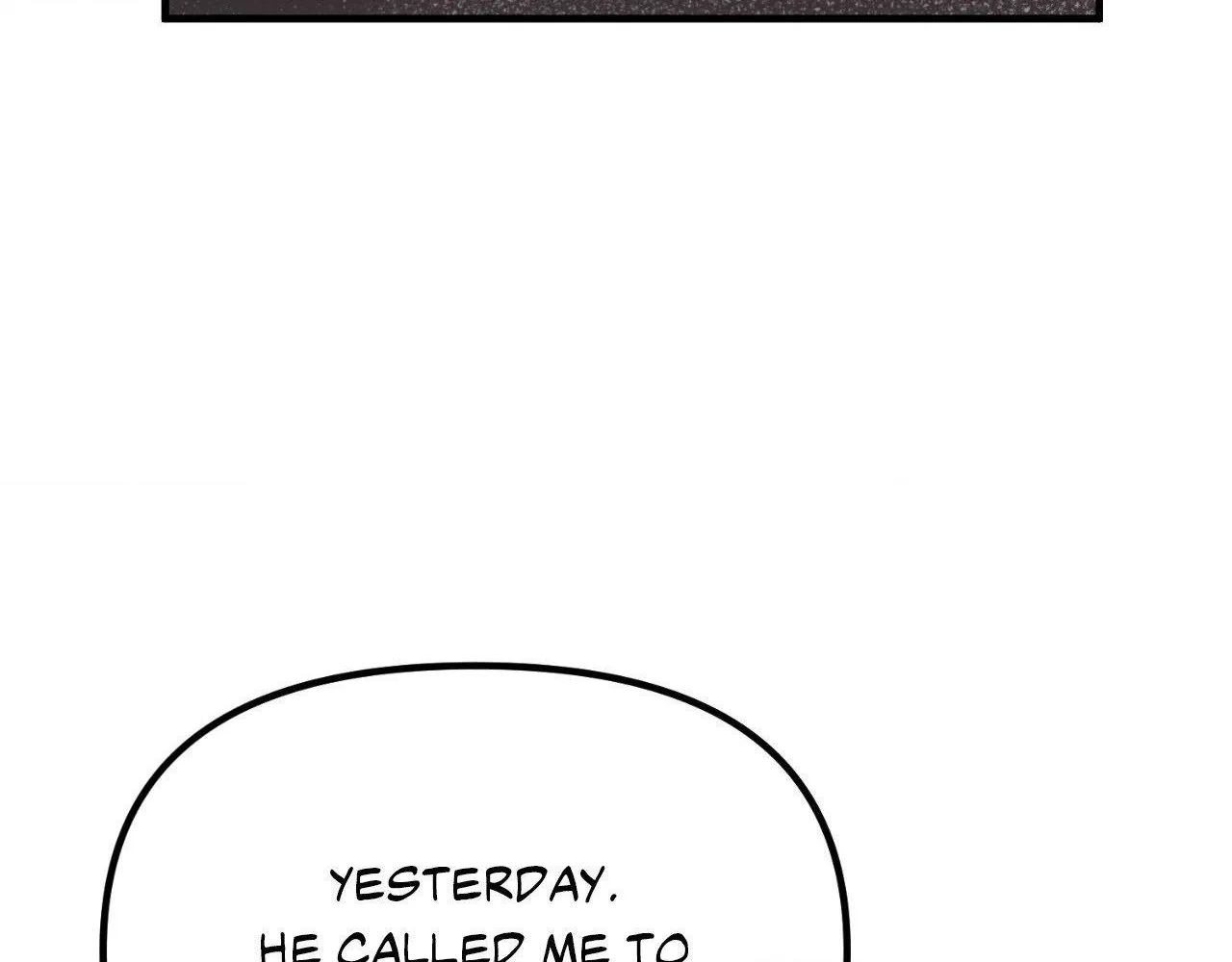 Do You Believe Humans Are Born Evil Chapter 31 page 67 - 