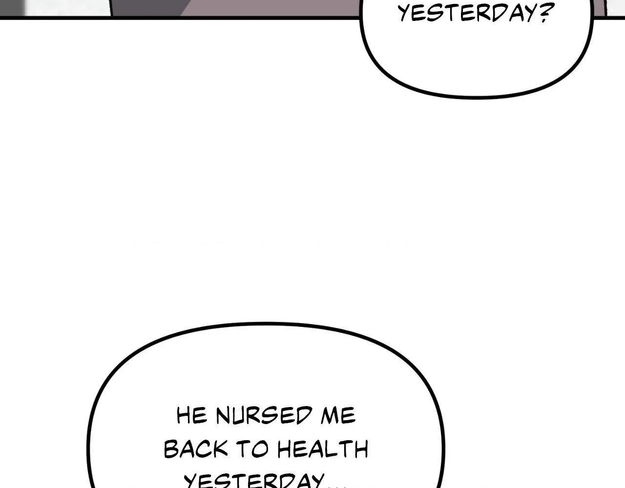 Do You Believe Humans Are Born Evil Chapter 31 page 69 - 