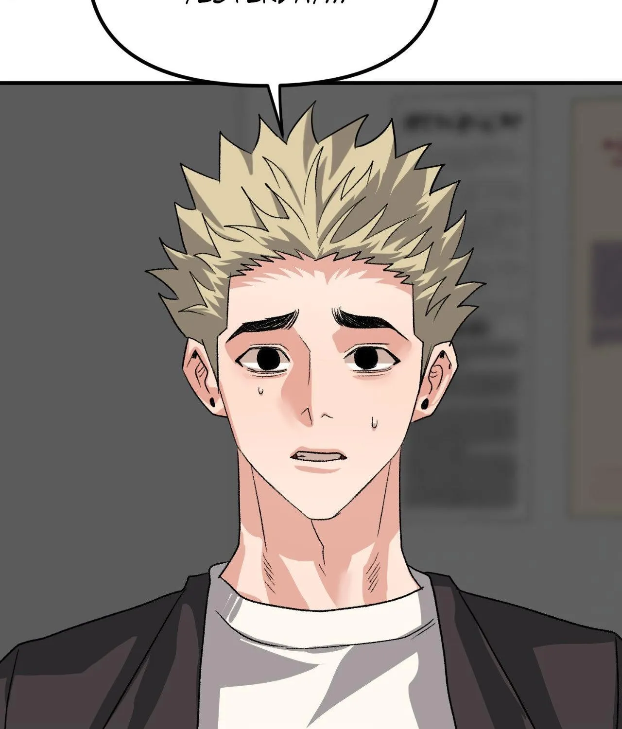Do You Believe Humans Are Born Evil Chapter 31 page 70 - 