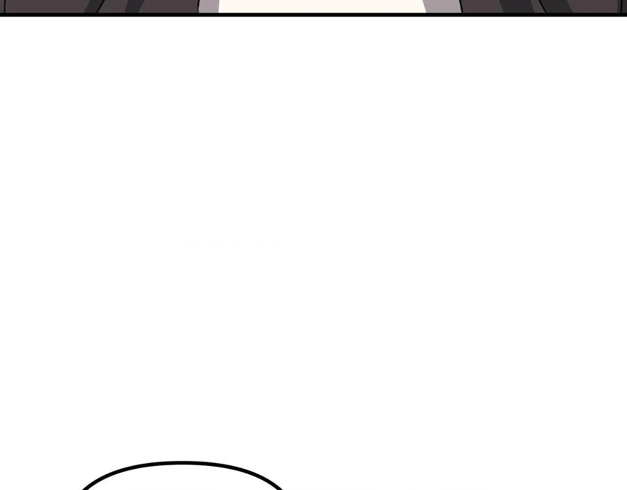 Do You Believe Humans Are Born Evil Chapter 31 page 71 - 