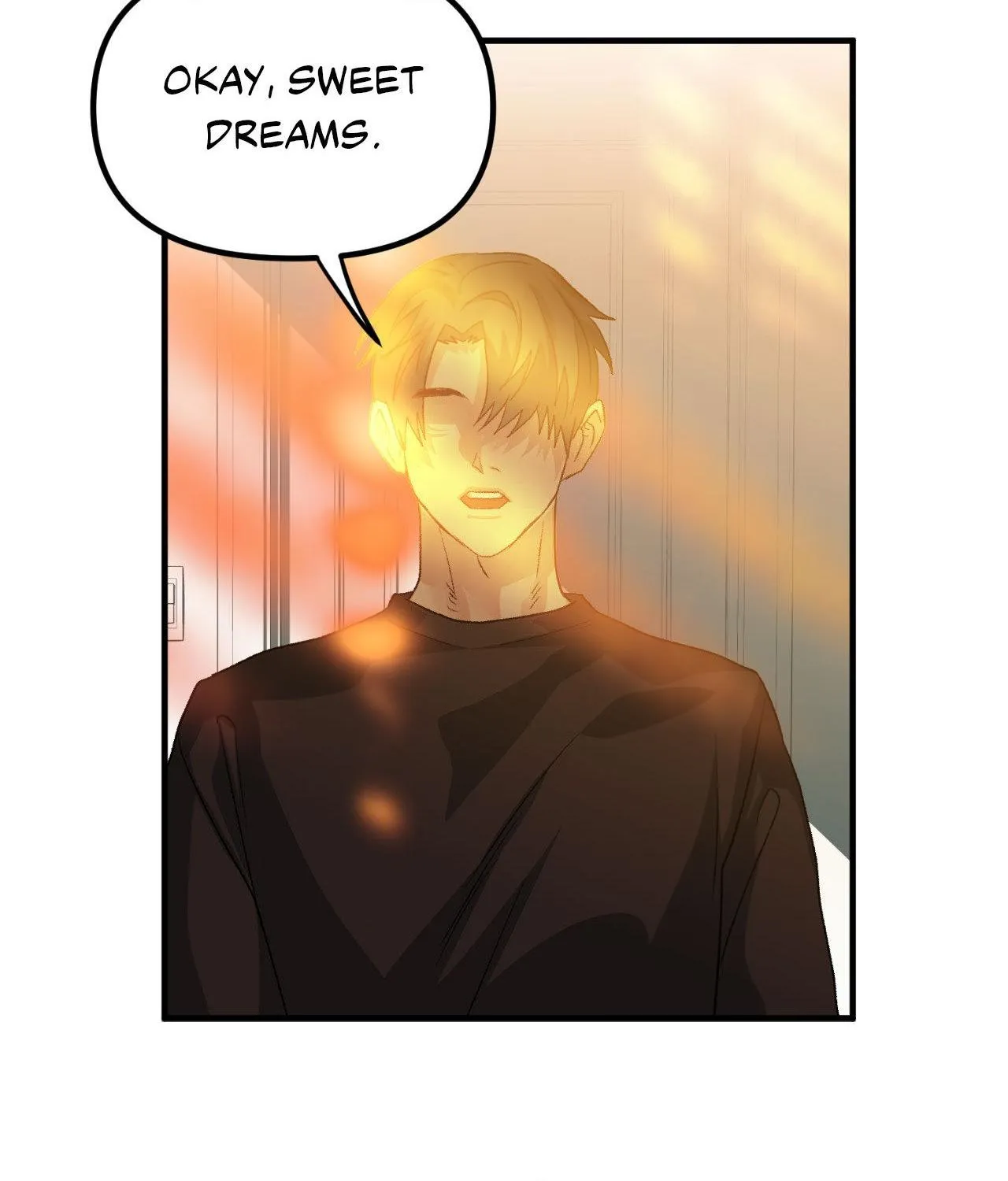 Do You Believe Humans Are Born Evil Chapter 31 page 72 - 