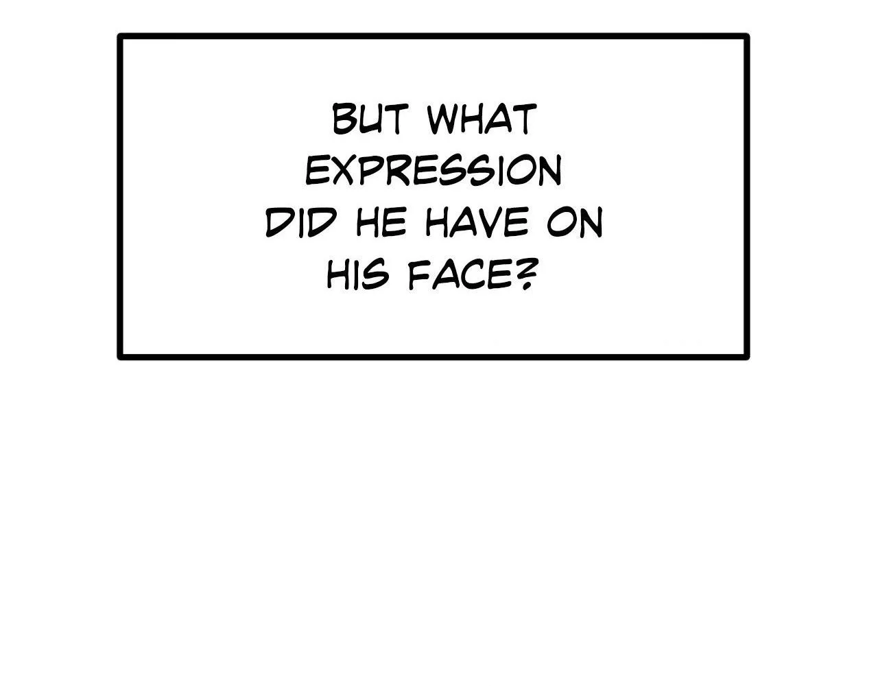 Do You Believe Humans Are Born Evil Chapter 31 page 73 - 