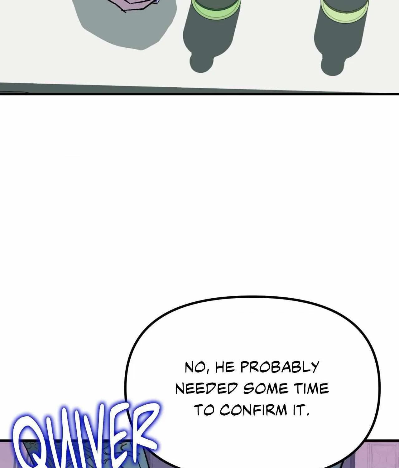 Do You Believe Humans Are Born Evil Chapter 31 page 80 - 