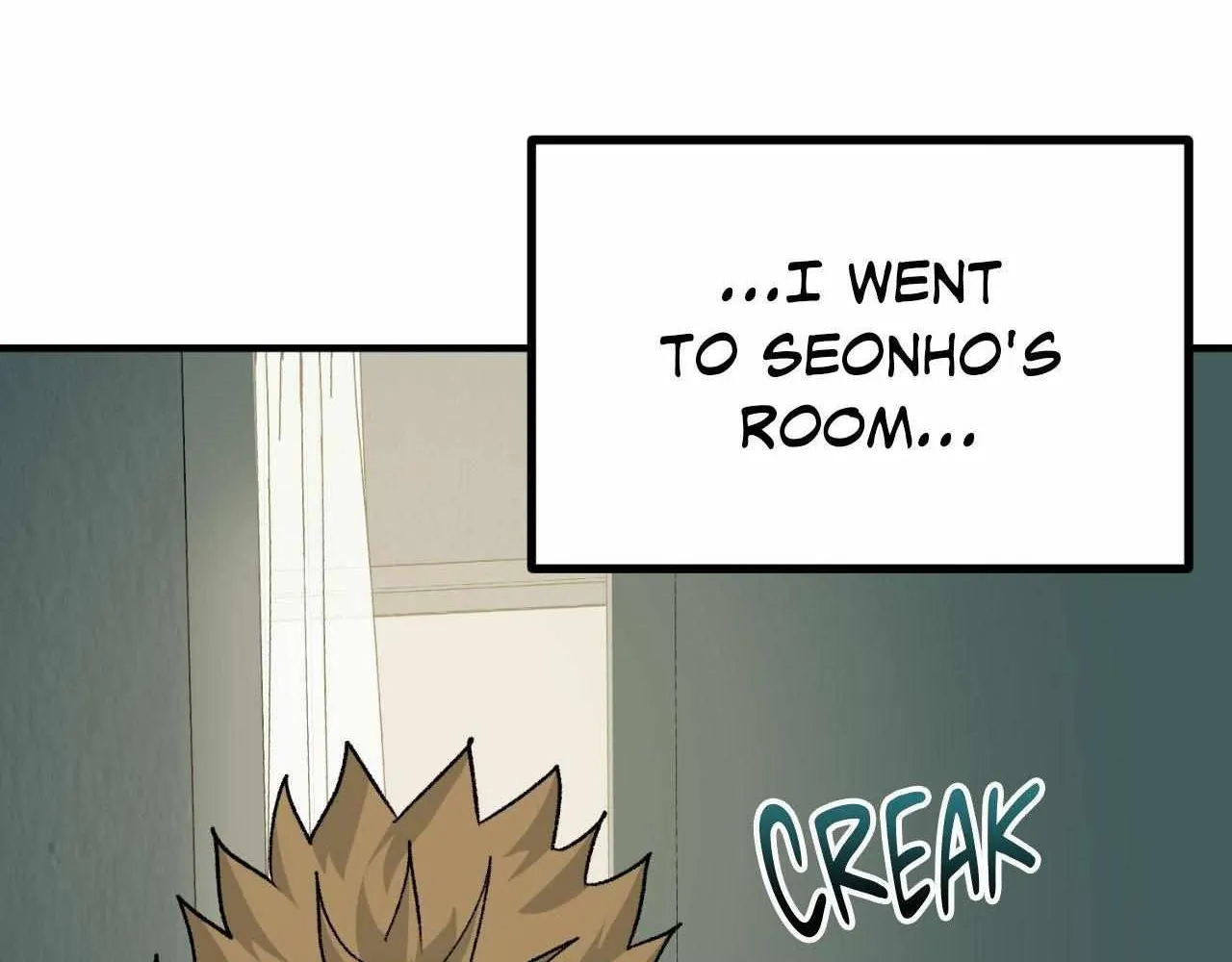 Do You Believe Humans Are Born Evil Chapter 31 page 9 - 