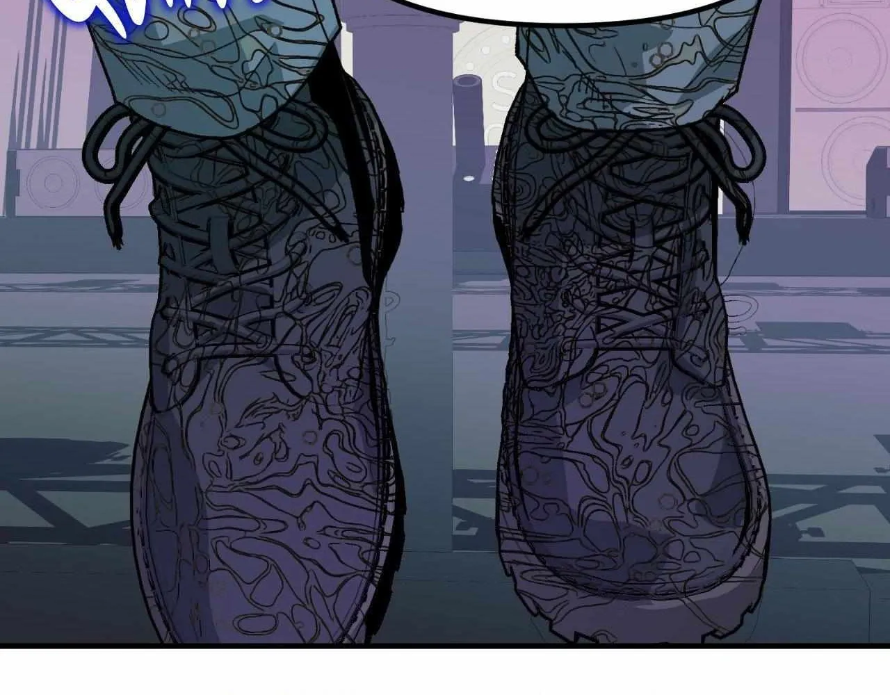 Do You Believe Humans Are Born Evil Chapter 31 page 81 - 