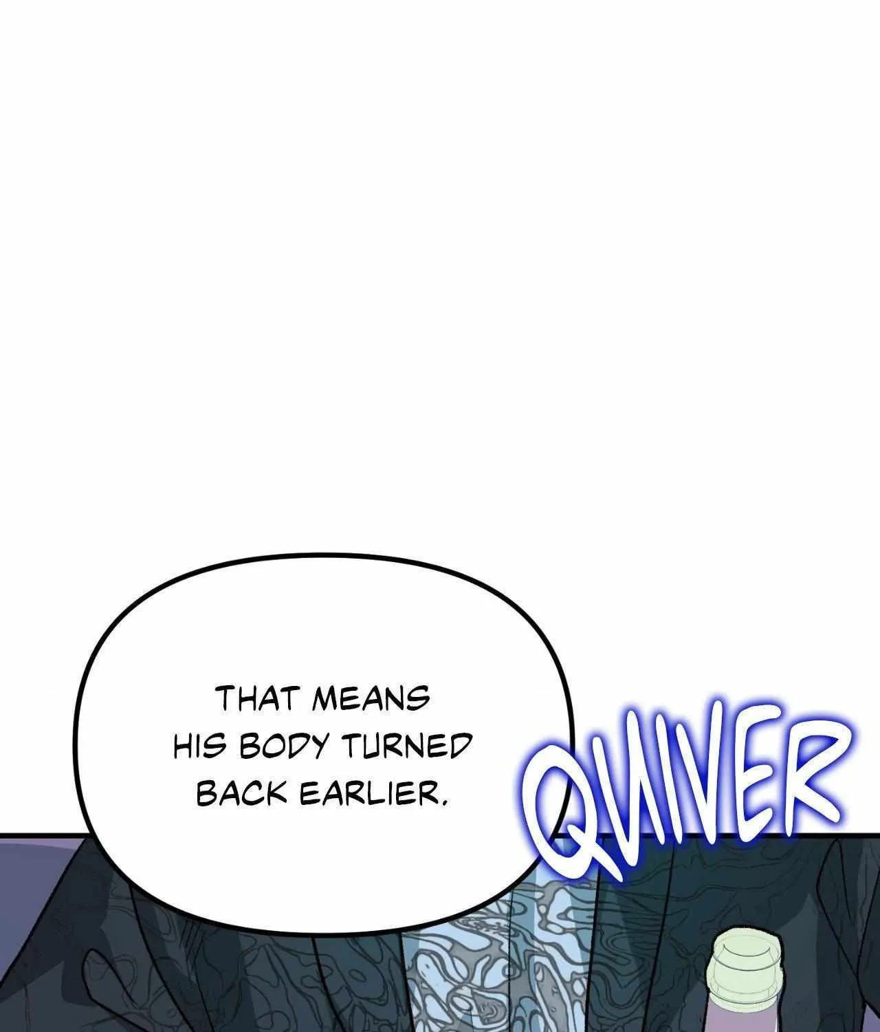 Do You Believe Humans Are Born Evil Chapter 31 page 82 - 