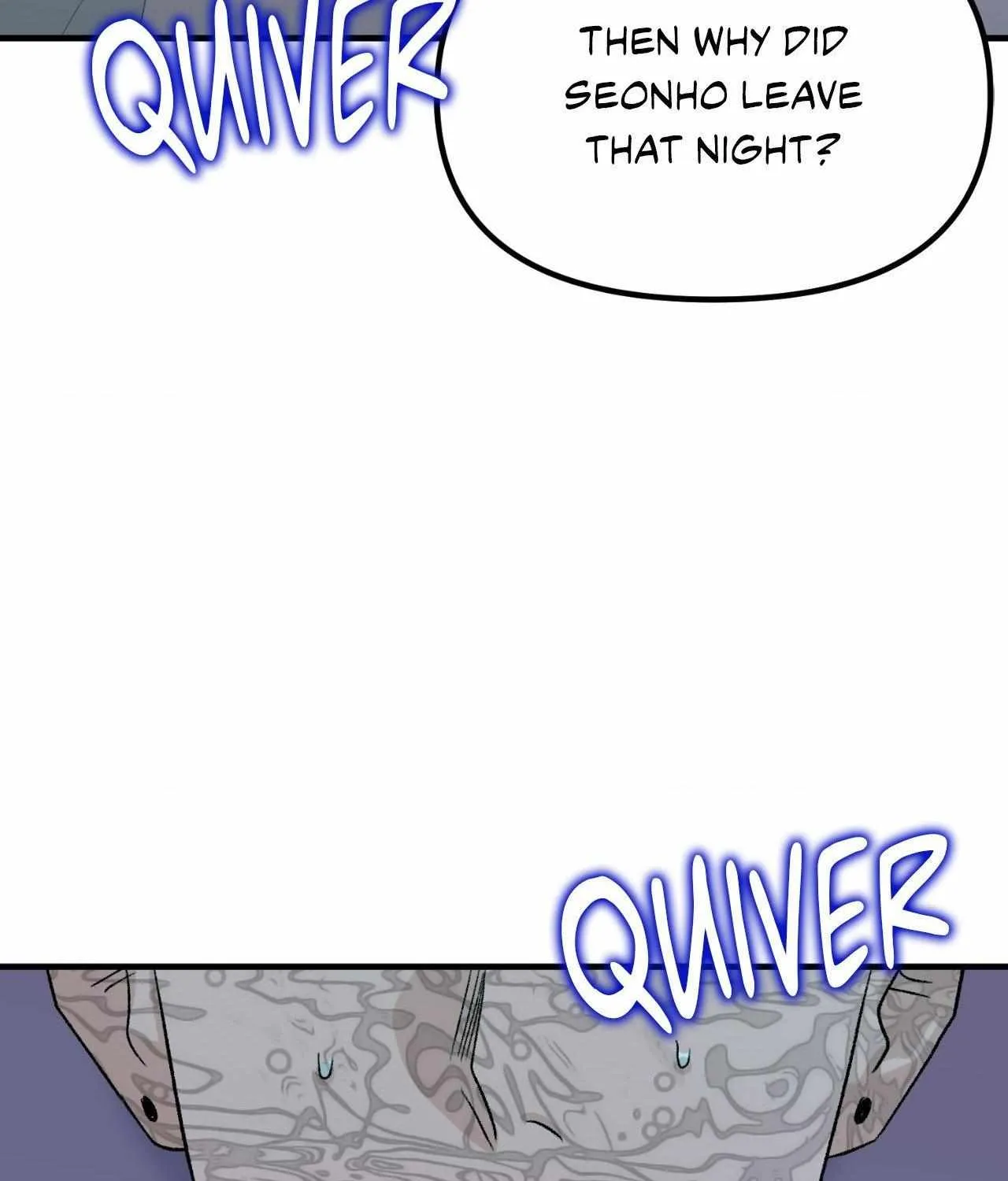Do You Believe Humans Are Born Evil Chapter 31 page 84 - 