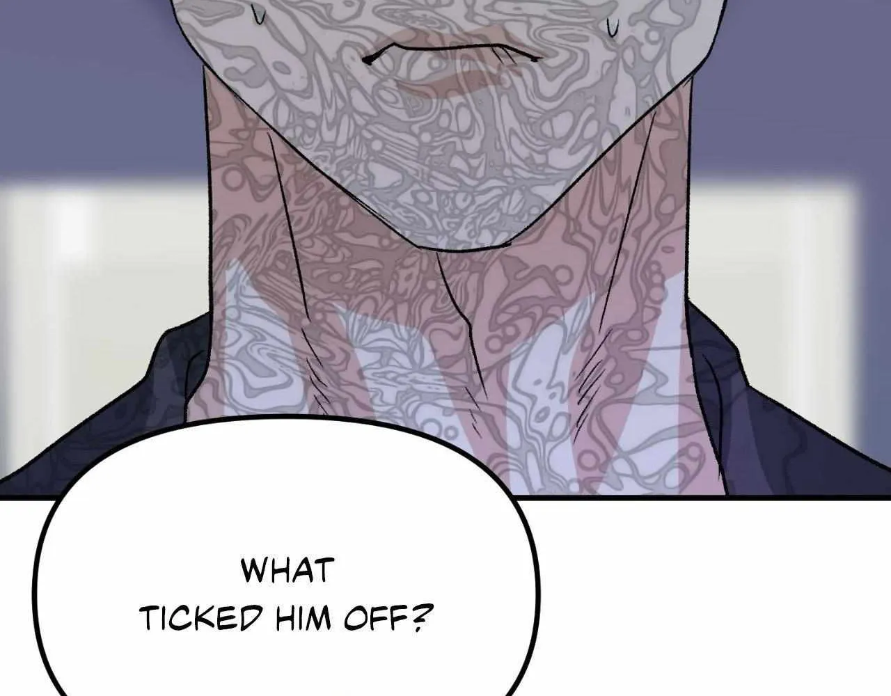 Do You Believe Humans Are Born Evil Chapter 31 page 85 - 