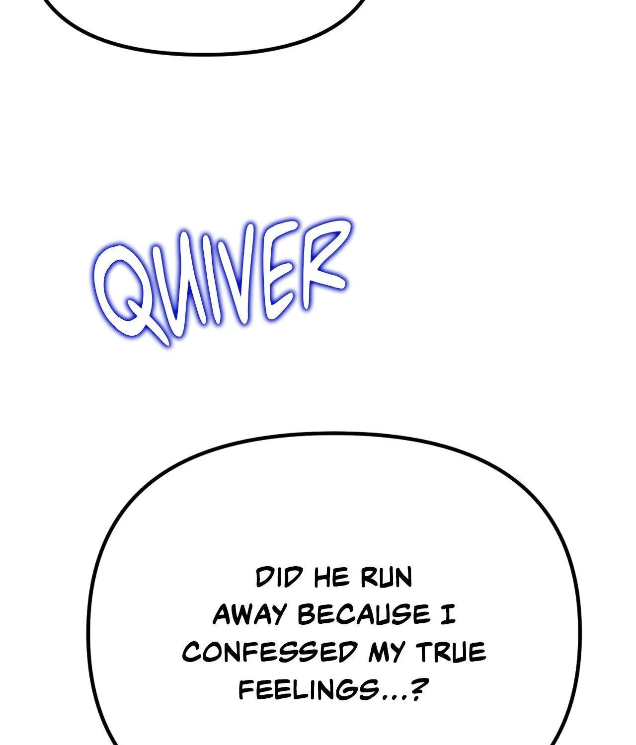 Do You Believe Humans Are Born Evil Chapter 31 page 86 - 
