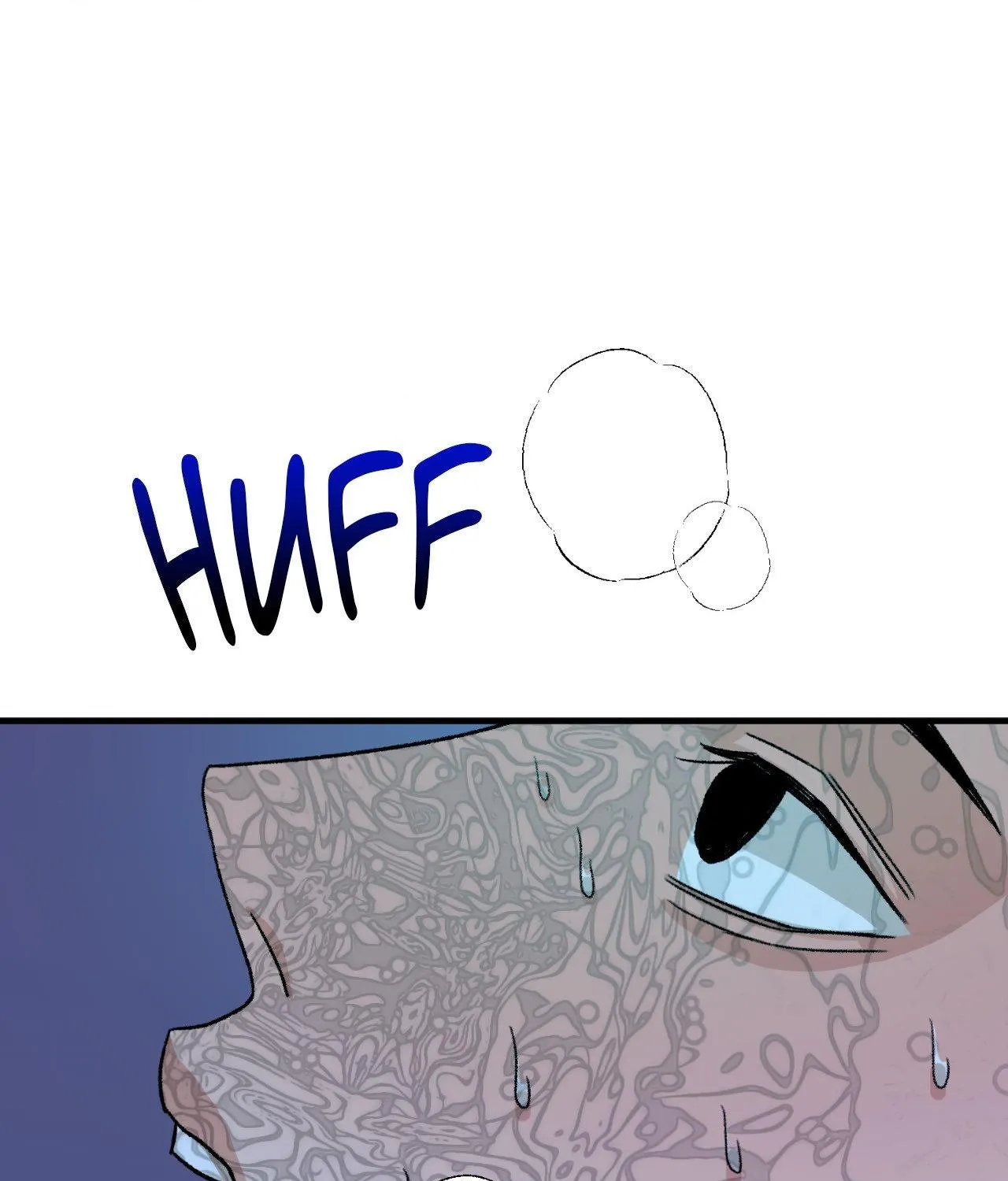 Do You Believe Humans Are Born Evil Chapter 31 page 88 - 