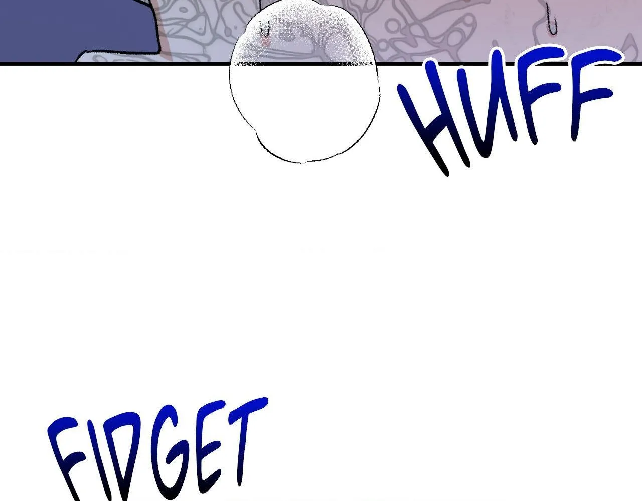 Do You Believe Humans Are Born Evil Chapter 31 page 89 - 