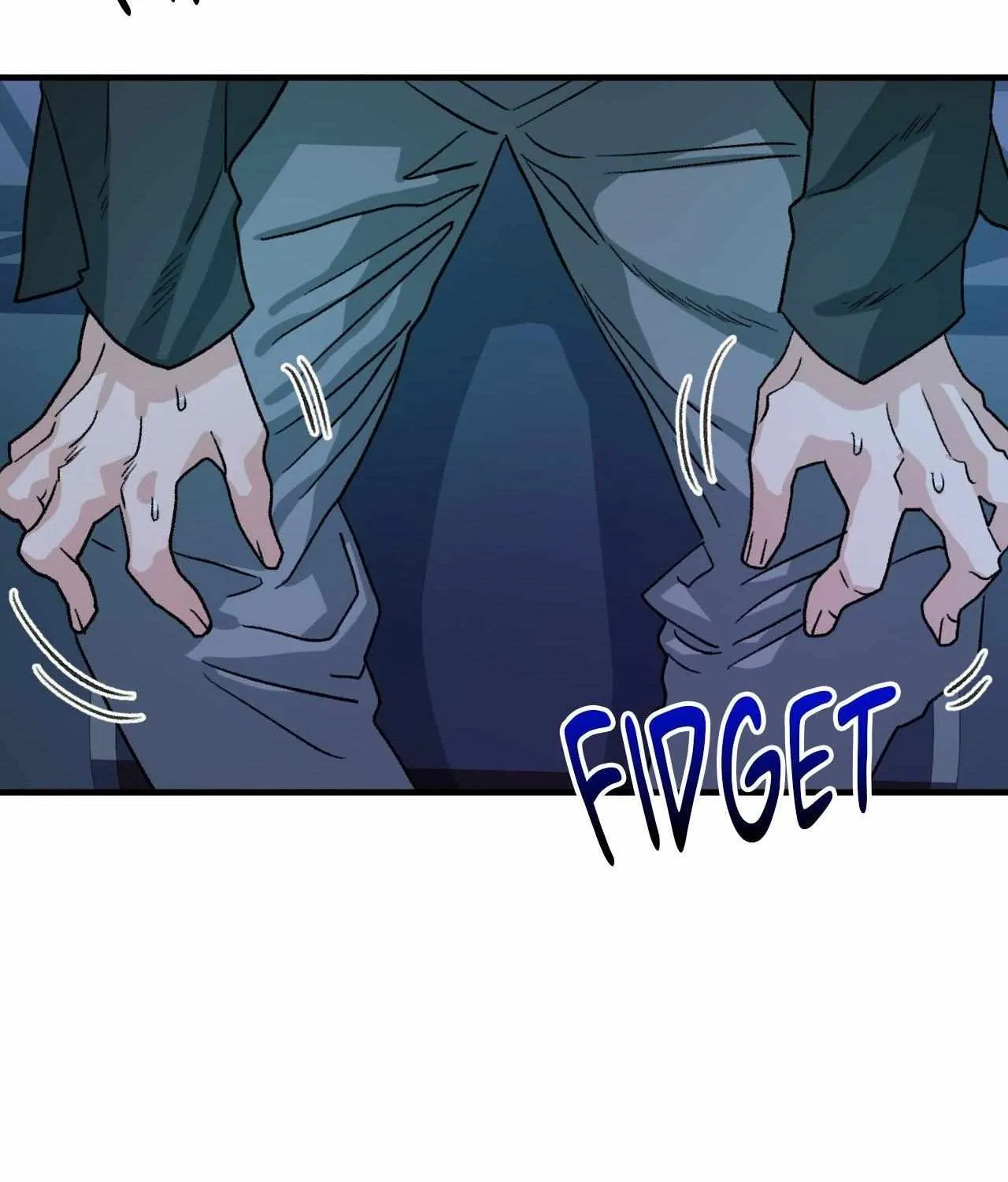 Do You Believe Humans Are Born Evil Chapter 31 page 90 - 