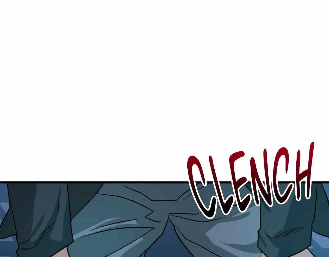 Do You Believe Humans Are Born Evil Chapter 31 page 91 - 