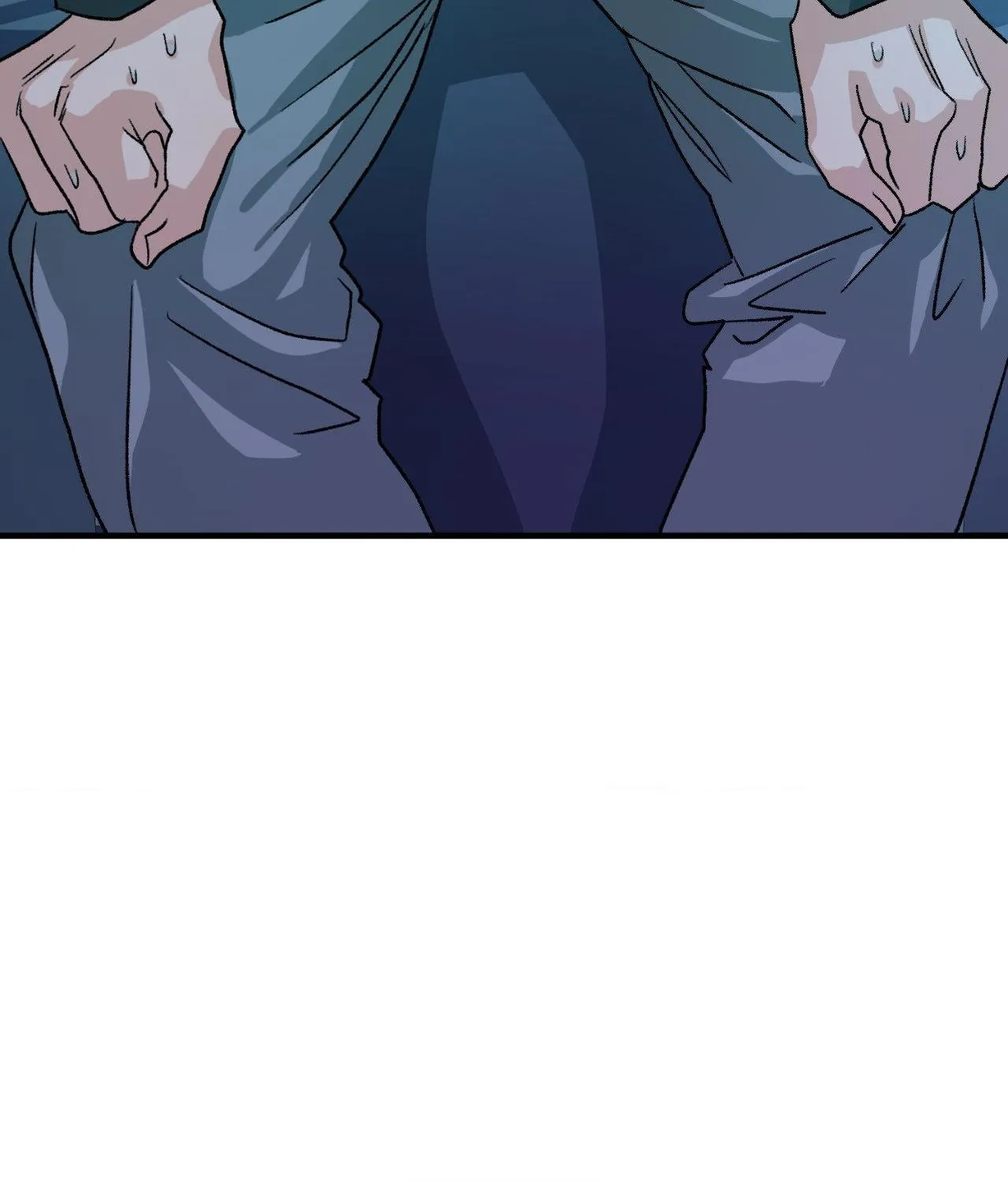 Do You Believe Humans Are Born Evil Chapter 31 page 92 - 