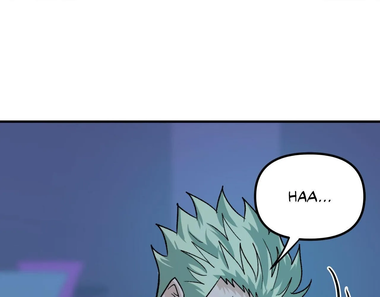 Do You Believe Humans Are Born Evil Chapter 31 page 93 - 