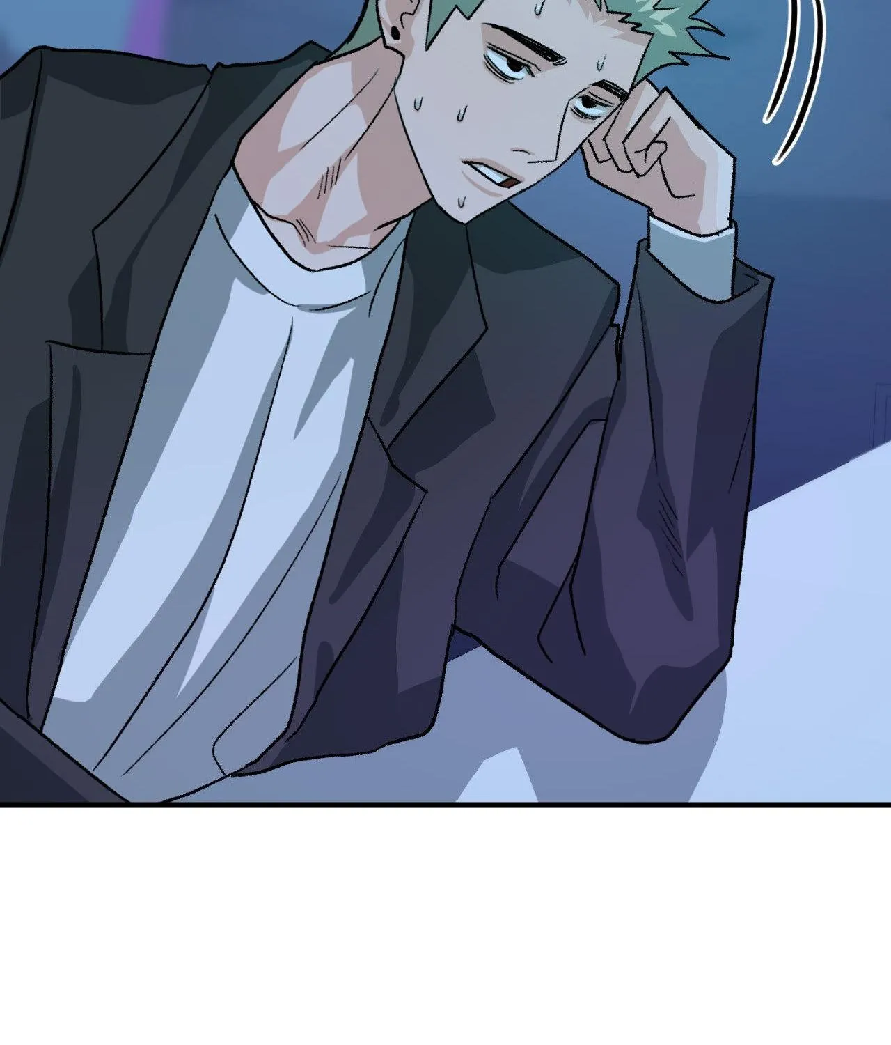 Do You Believe Humans Are Born Evil Chapter 31 page 94 - 