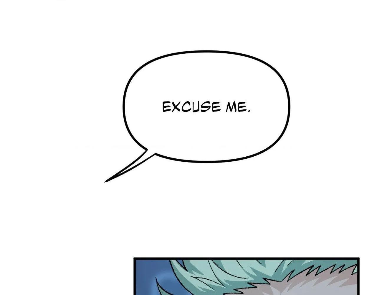 Do You Believe Humans Are Born Evil Chapter 31 page 95 - 