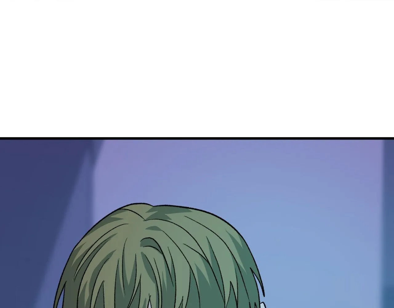 Do You Believe Humans Are Born Evil Chapter 31 page 97 - 