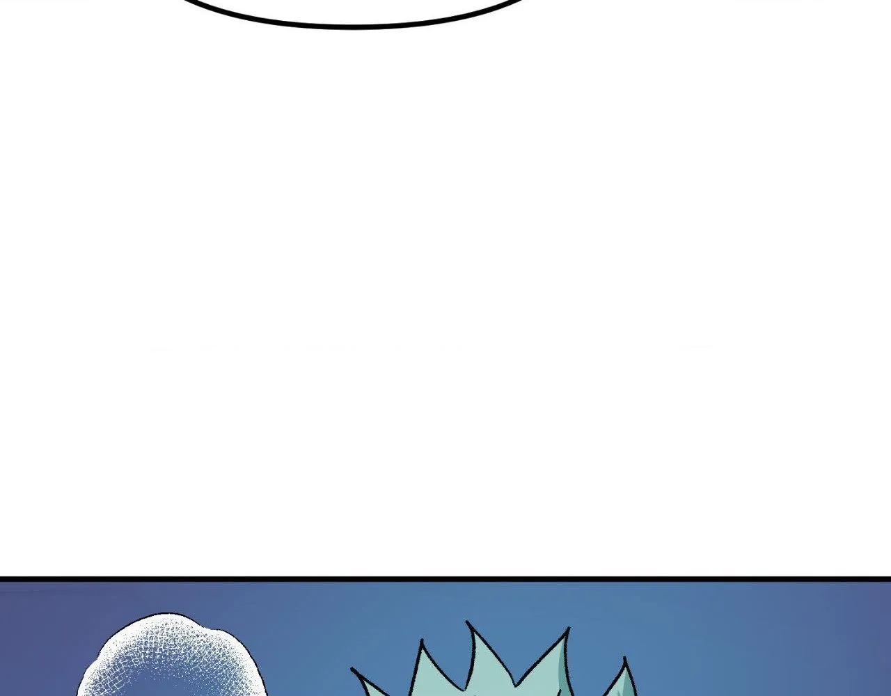 Do You Believe Humans Are Born Evil Chapter 31 page 99 - 