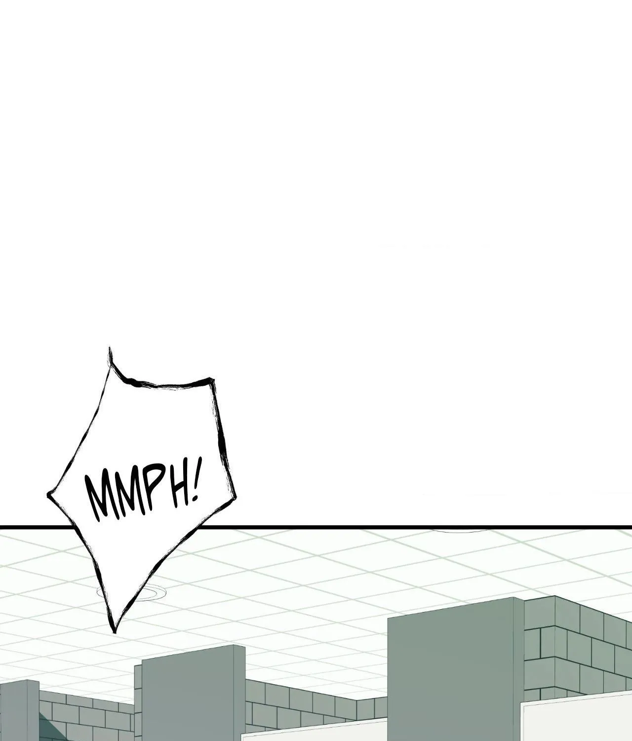 Do You Believe Humans Are Born Evil Chapter 32 page 2 - 