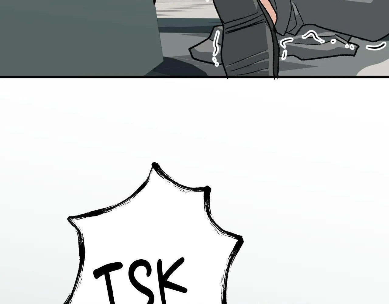 Do You Believe Humans Are Born Evil Chapter 32 page 11 - 