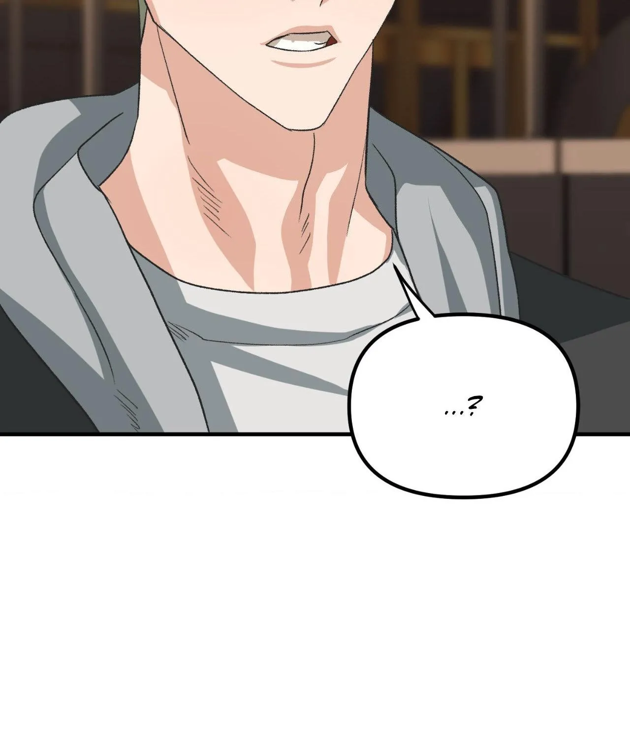 Do You Believe Humans Are Born Evil Chapter 32 page 101 - 
