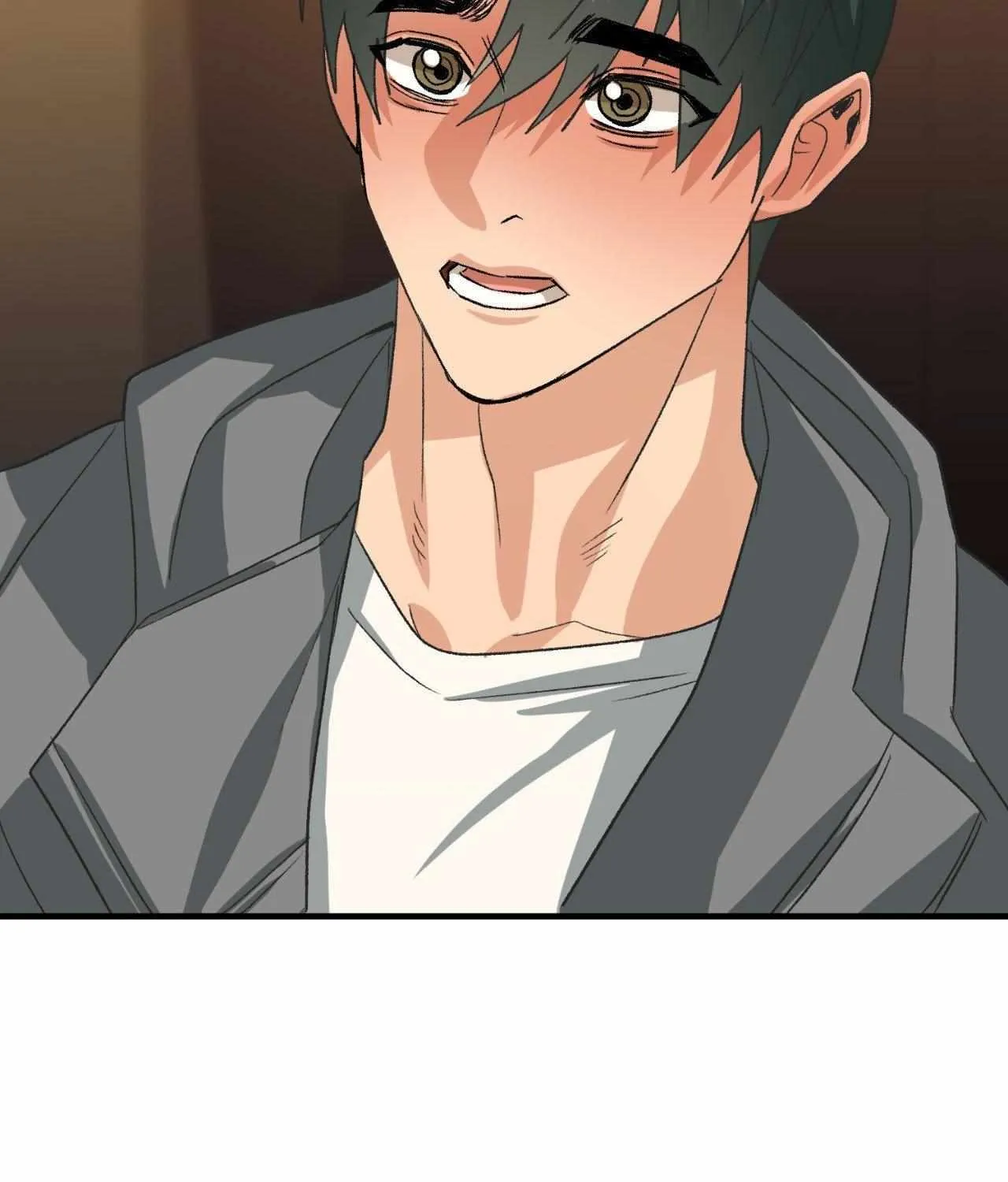 Do You Believe Humans Are Born Evil Chapter 32 page 103 - 