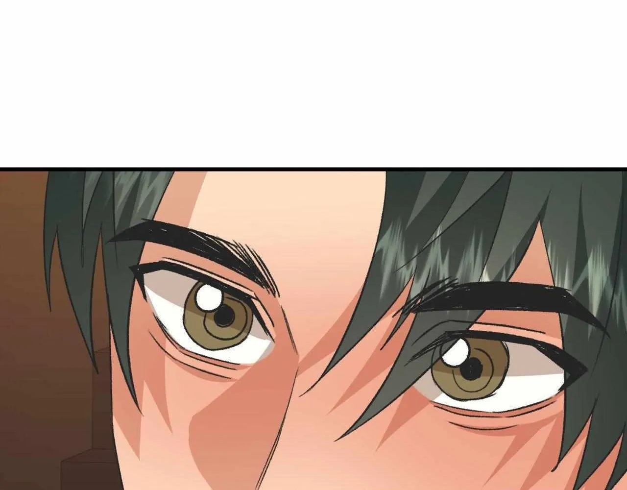Do You Believe Humans Are Born Evil Chapter 32 page 104 - 