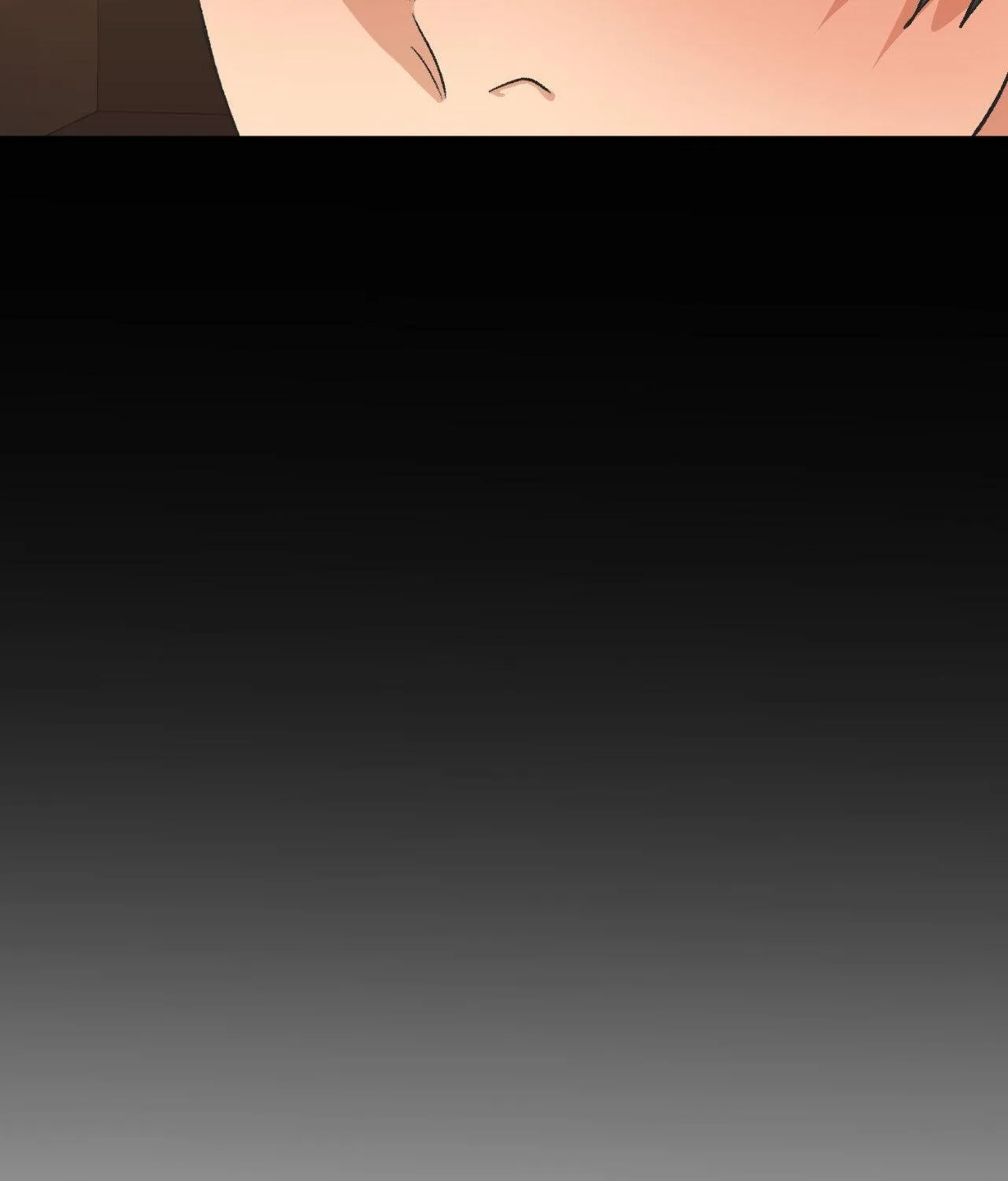 Do You Believe Humans Are Born Evil Chapter 32 page 105 - 