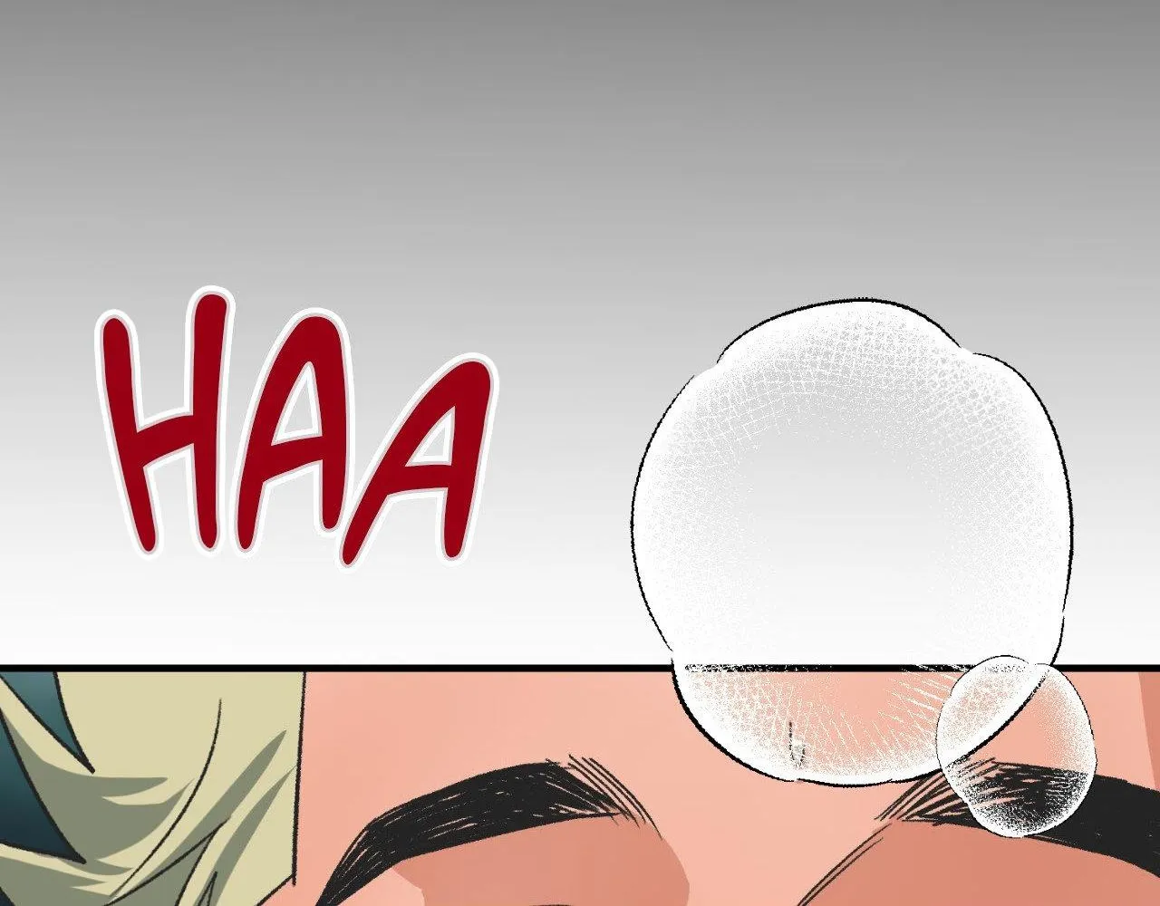 Do You Believe Humans Are Born Evil Chapter 32 page 106 - 