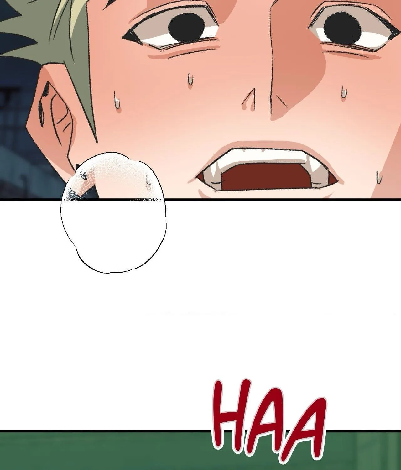 Do You Believe Humans Are Born Evil Chapter 32 page 107 - 