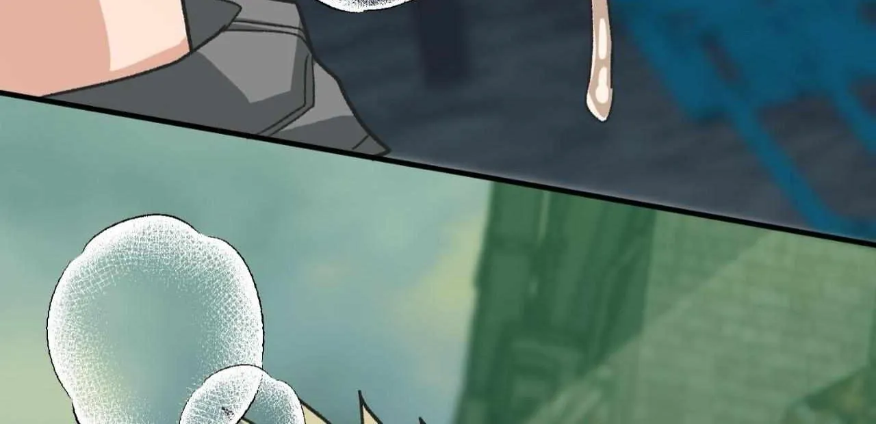 Do You Believe Humans Are Born Evil Chapter 32 page 110 - 