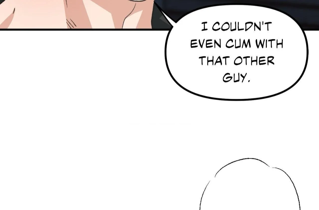 Do You Believe Humans Are Born Evil Chapter 32 page 115 - 